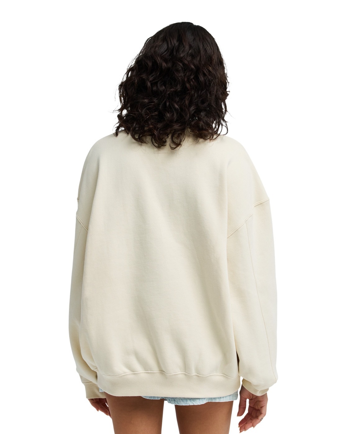 Billabong Sweatshirt "Point Break" günstig online kaufen