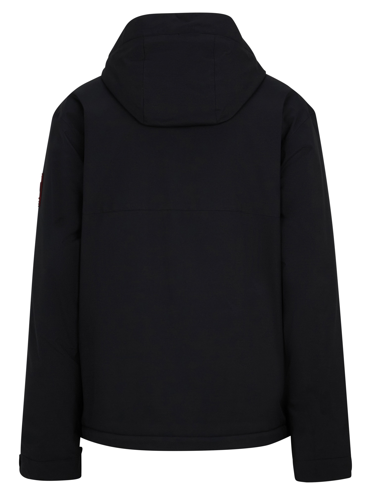 Ziener Skijacke »TARLO-Z jacket man«