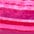 pink-gestreift