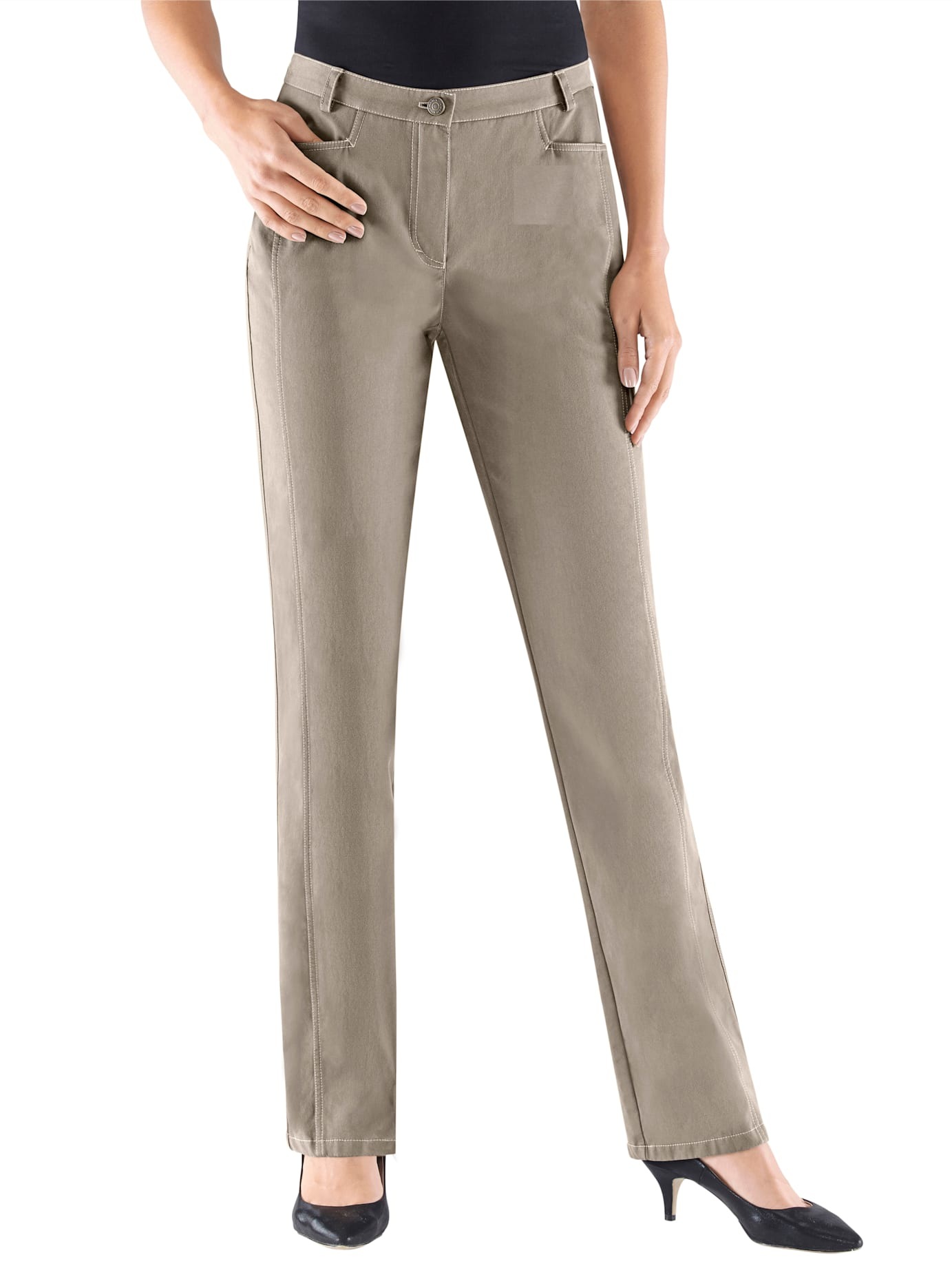 Cosma Thermohose
