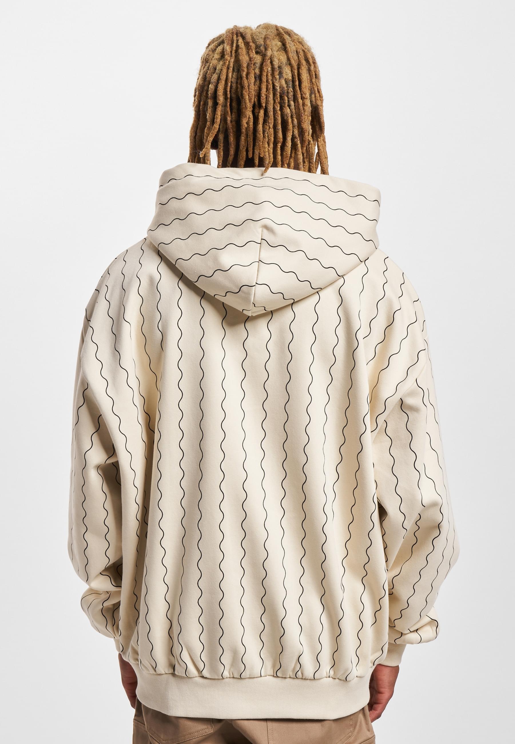 Karl Kani Longsleeve »Karl Kani Herren«, (1 tlg.)