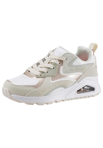 Sneaker »UNO GEN1 - COLOR SURGE«, mit glänzenden Details, Freizeitschuh, Halbschuh,...