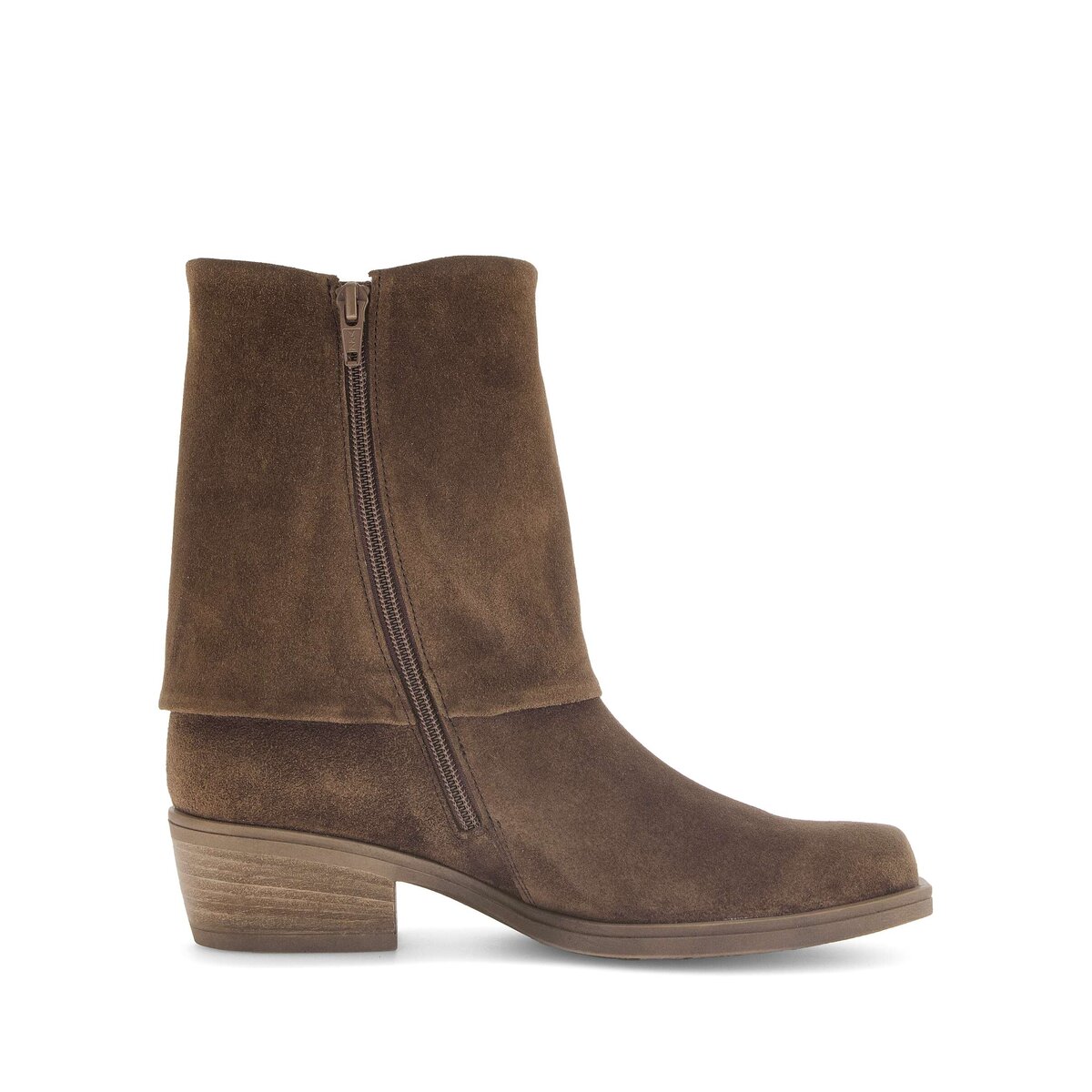 Thumbnail - Gabor Cowboy Boots "Cowboy Boots"