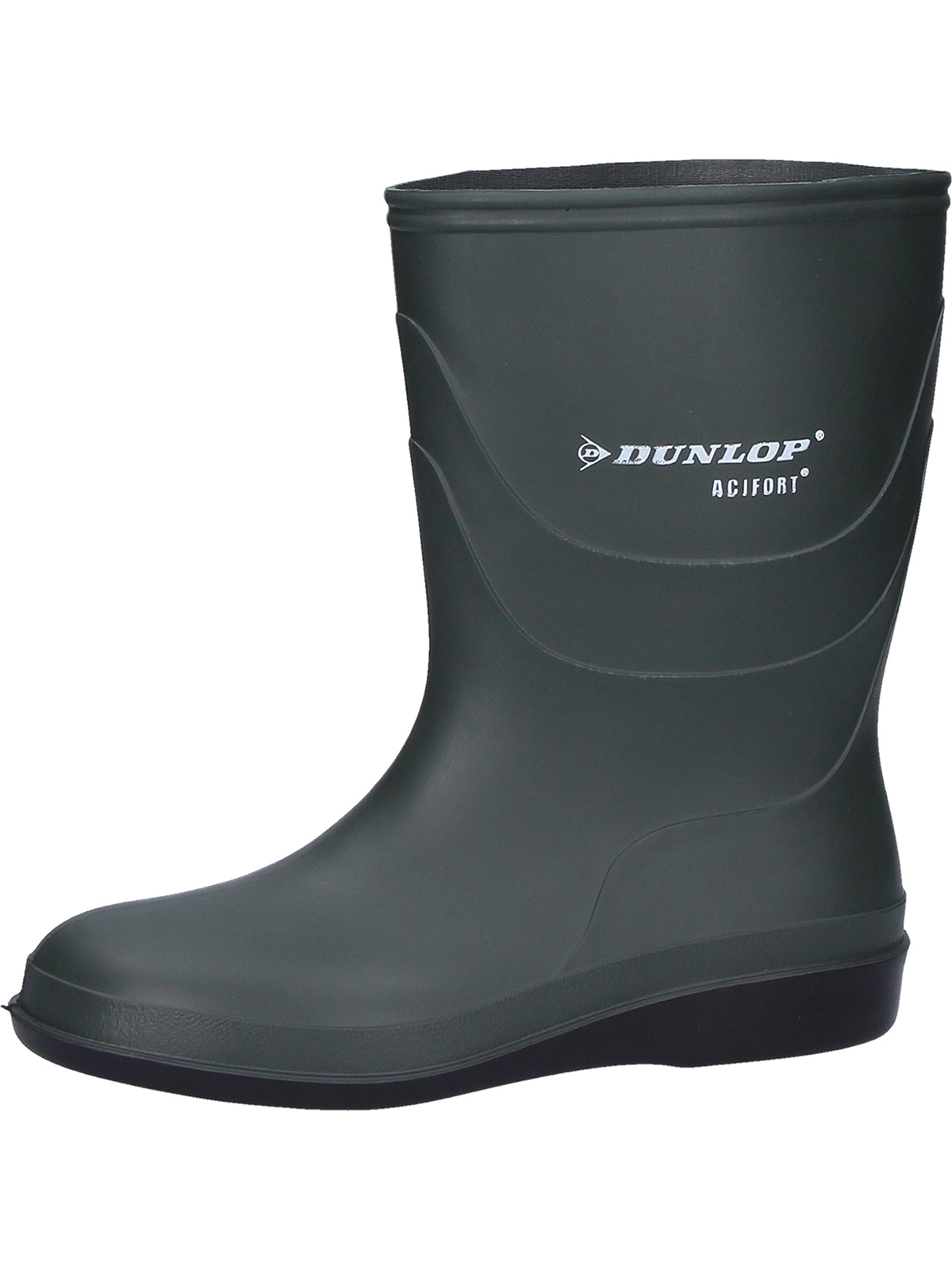 Dunlop Gummistiefel »Acifort Desinfektionsstiefel«