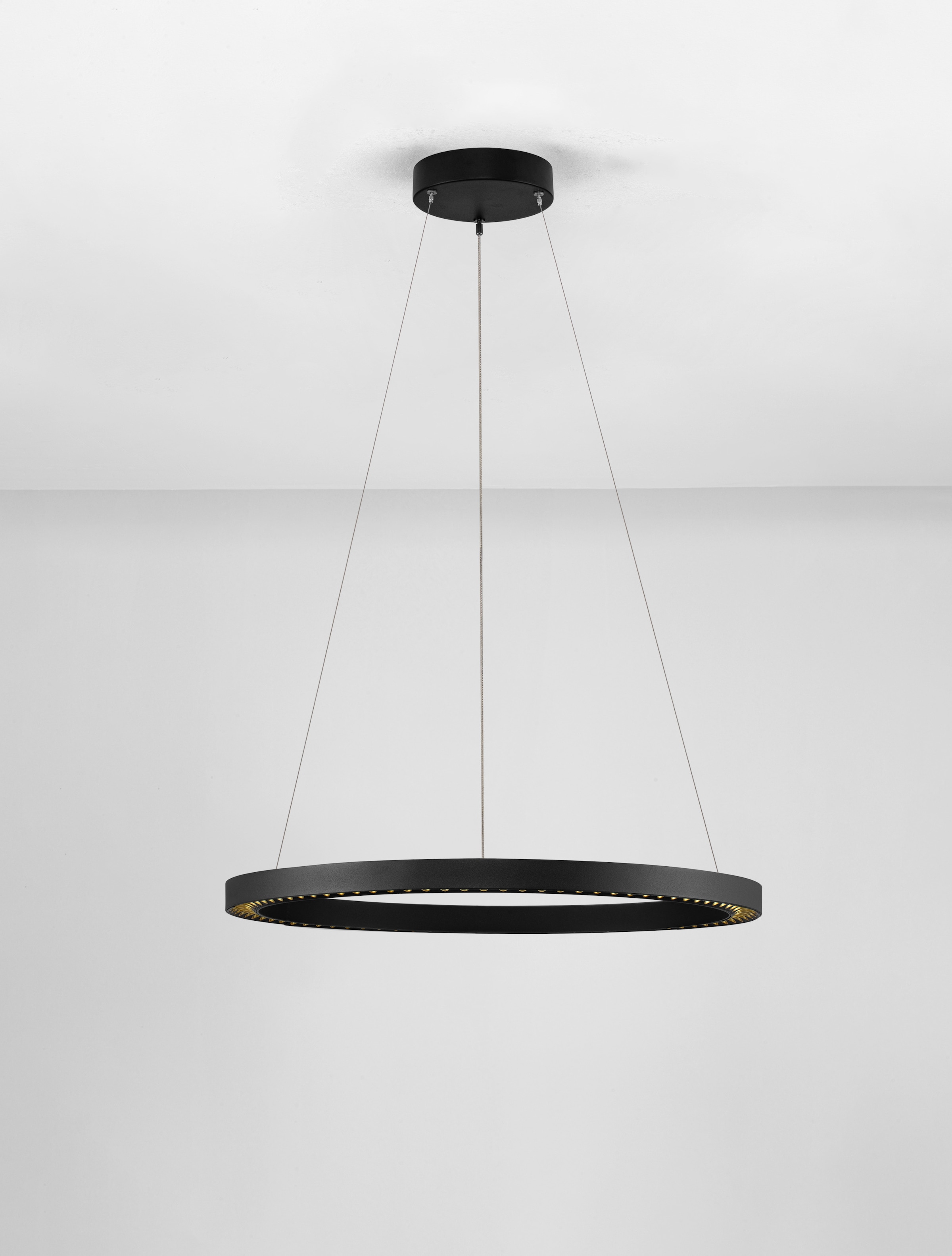 Nova Luce Pendelleuchte »DEOS«, 1 flammig
