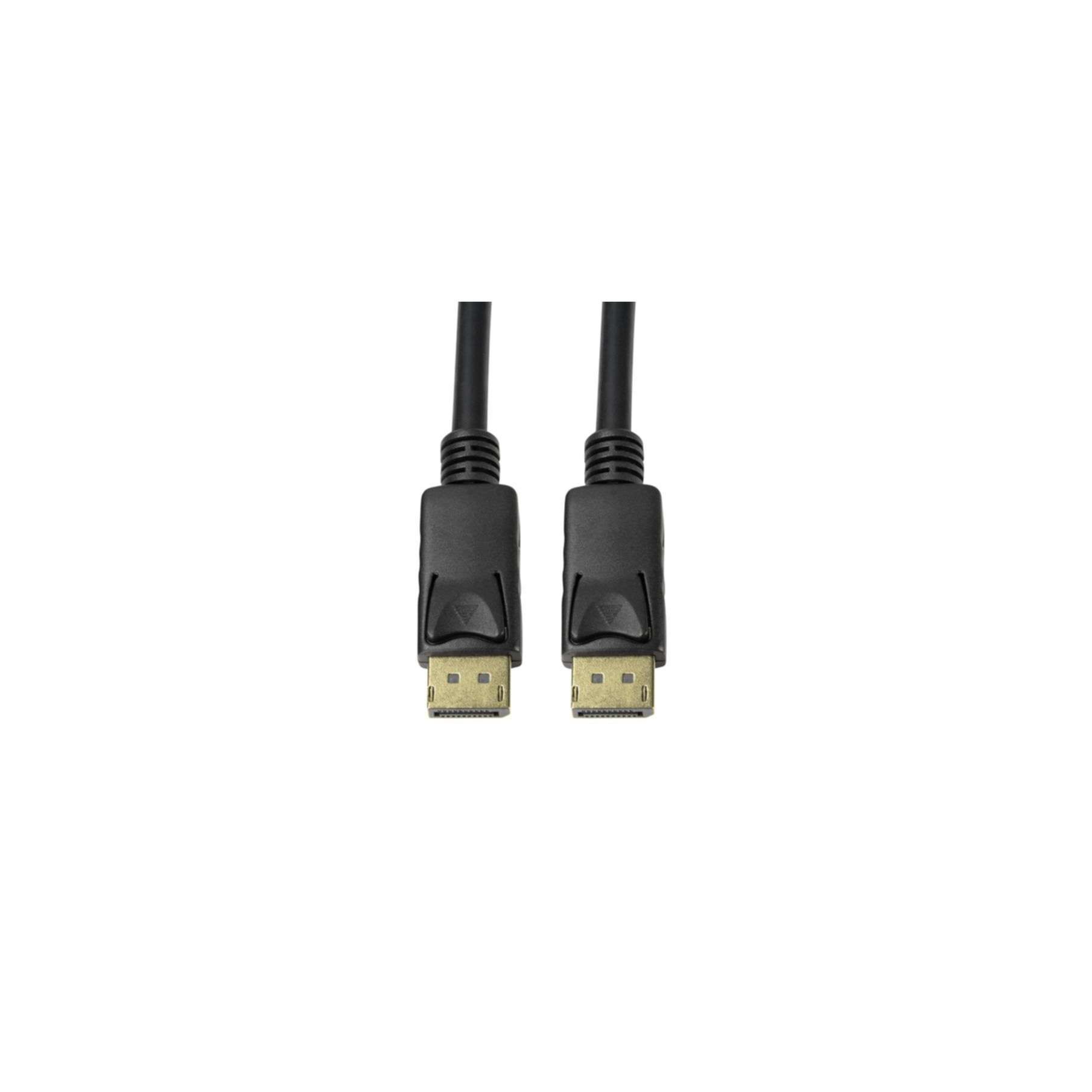 LogiLink Video-Kabel »CV0120«
