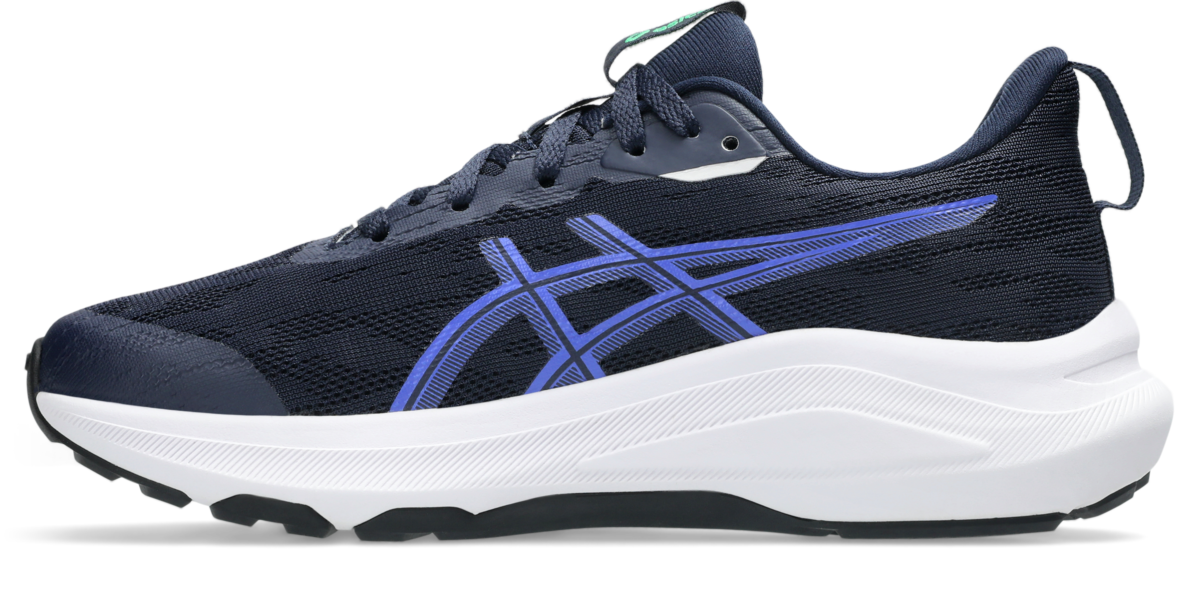 Thumbnail - Asics Laufschuh "GT-1000 14 GS"