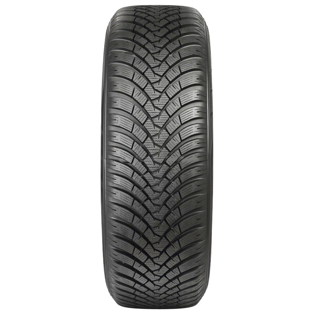 Falken Reifen Winterreifen »HS-01«, (1 St.)