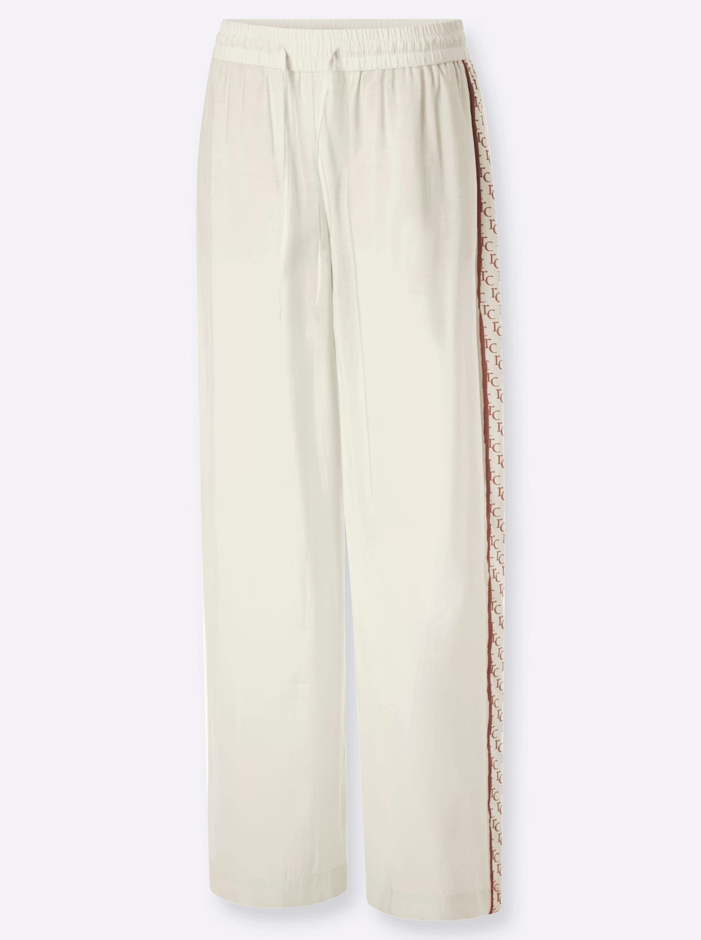 heine Webhose