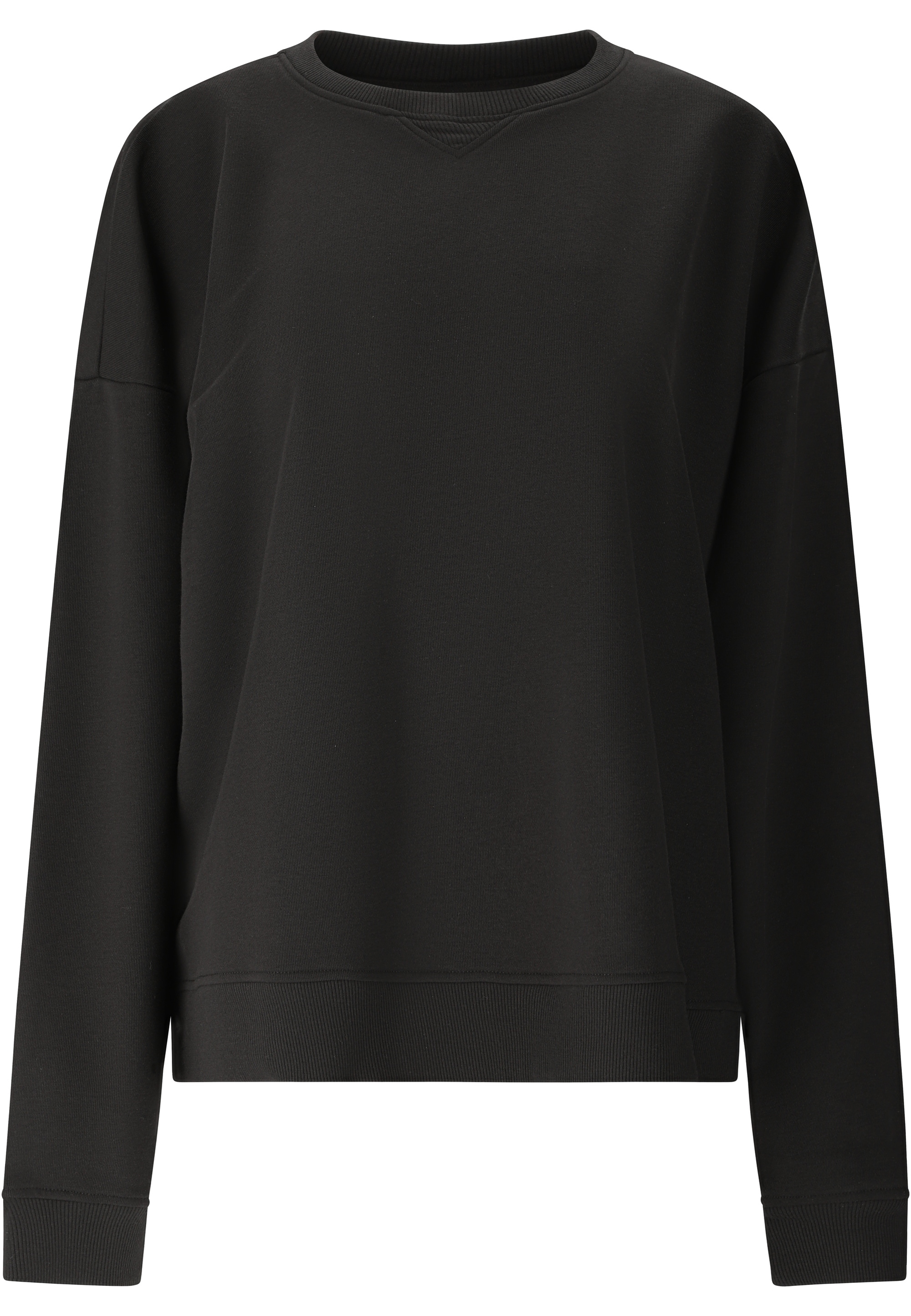 nou Sweatshirt »Vacay«, relaxed fit
