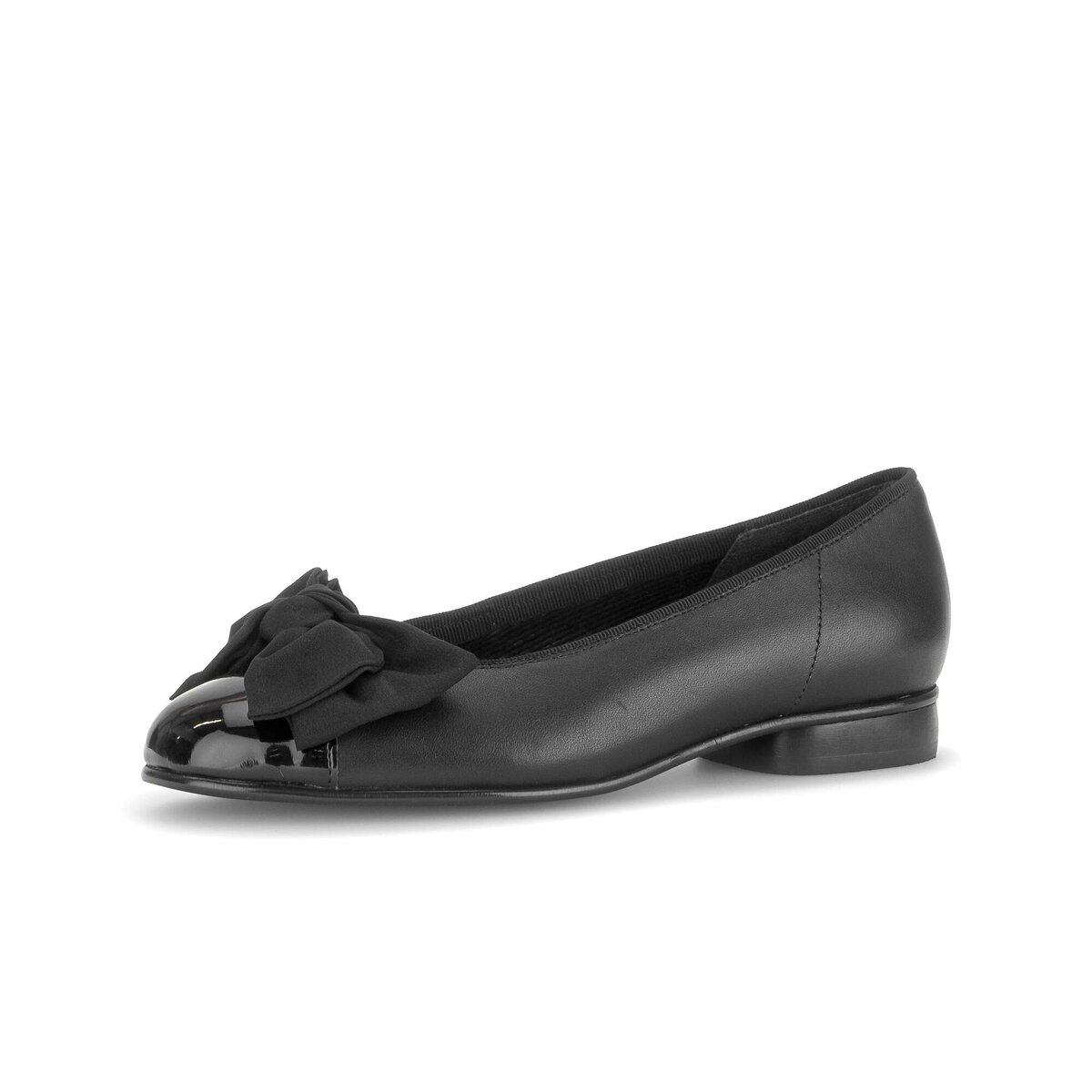 Gabor Ballerina "Eleganter Ballerina"