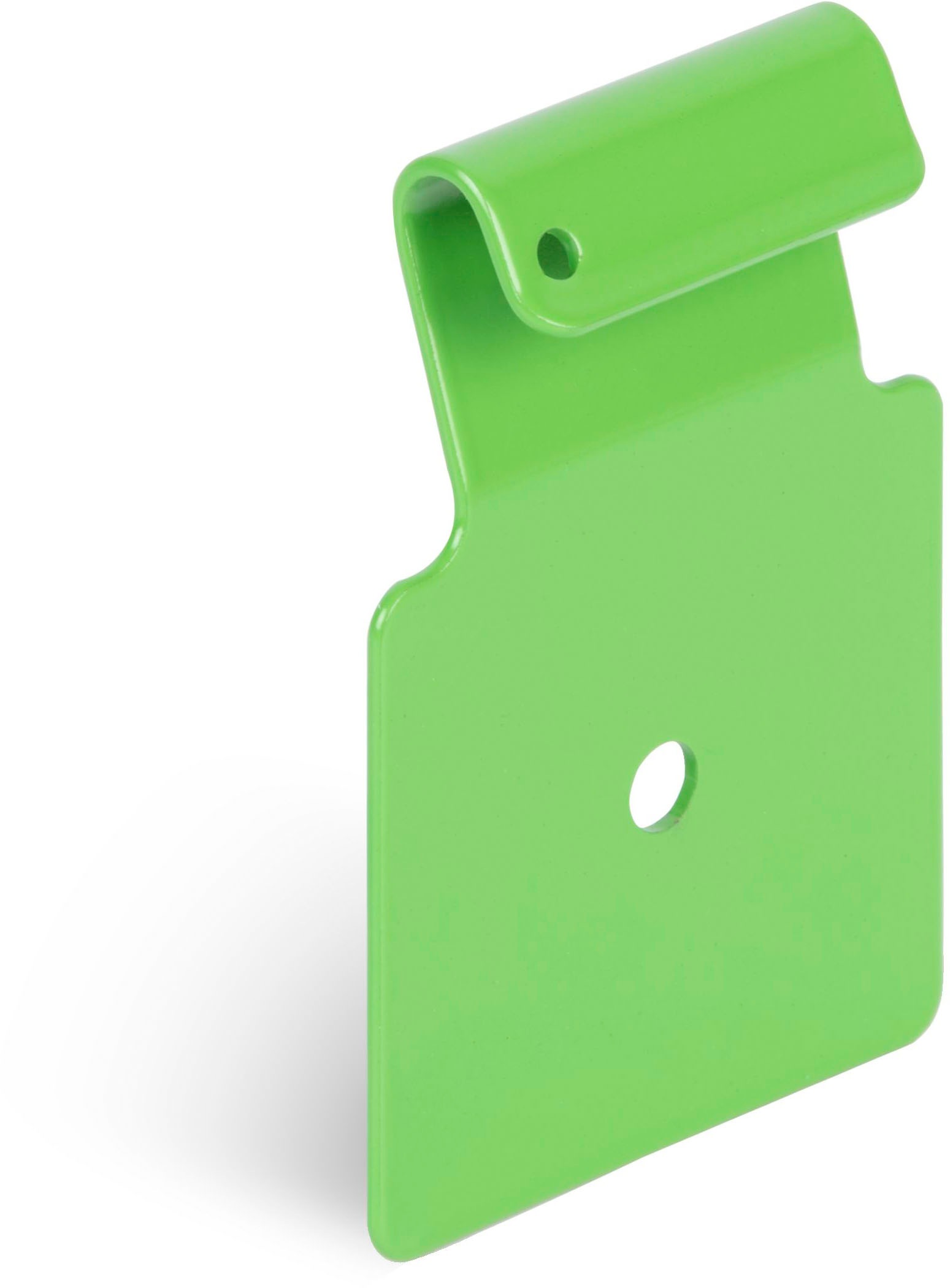 Alberts Dekohaken "Gr. S" Dekorhaken für Doppelstabmatten günstig online kaufen