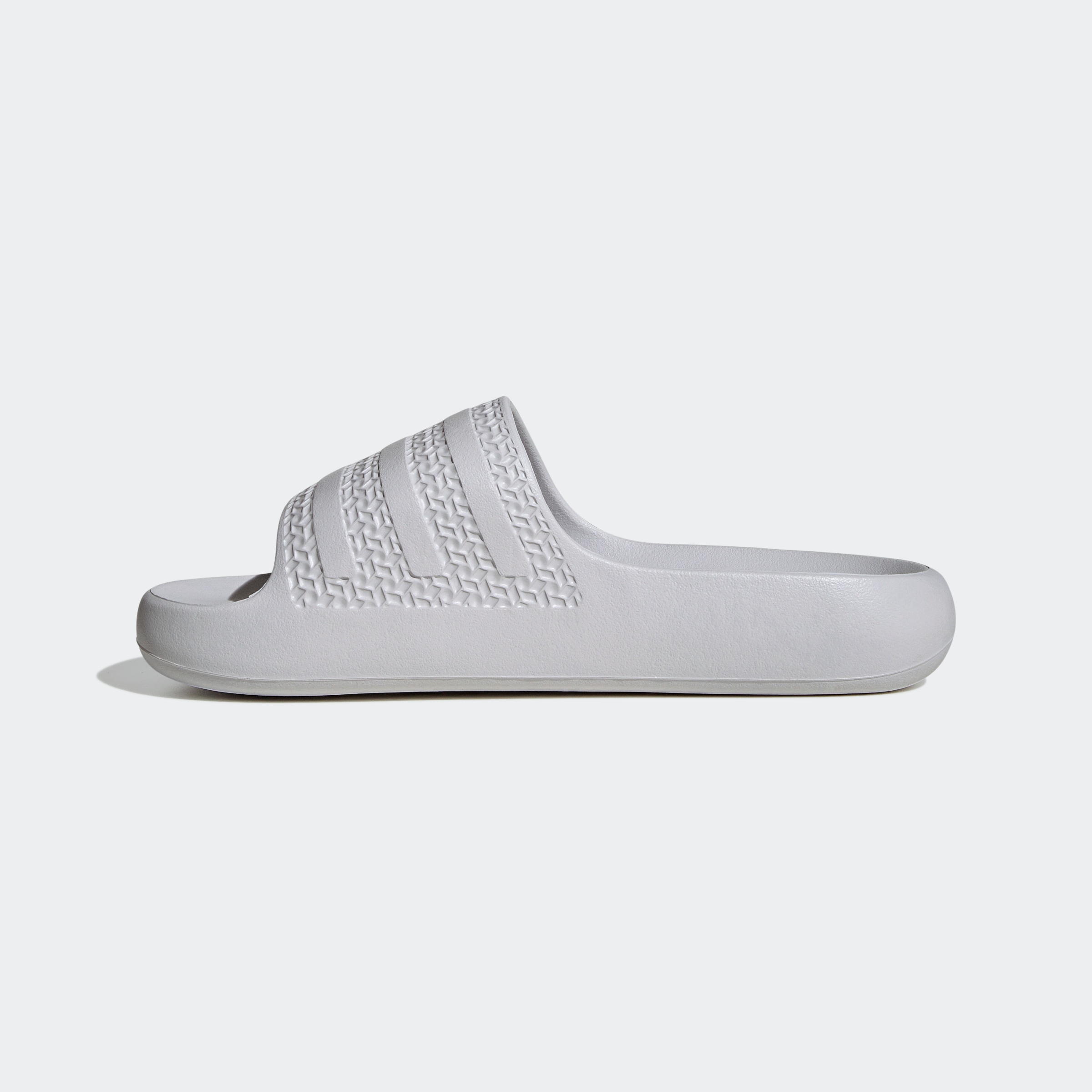 adidas Originals Badesandale »AYOON ADILETTE«