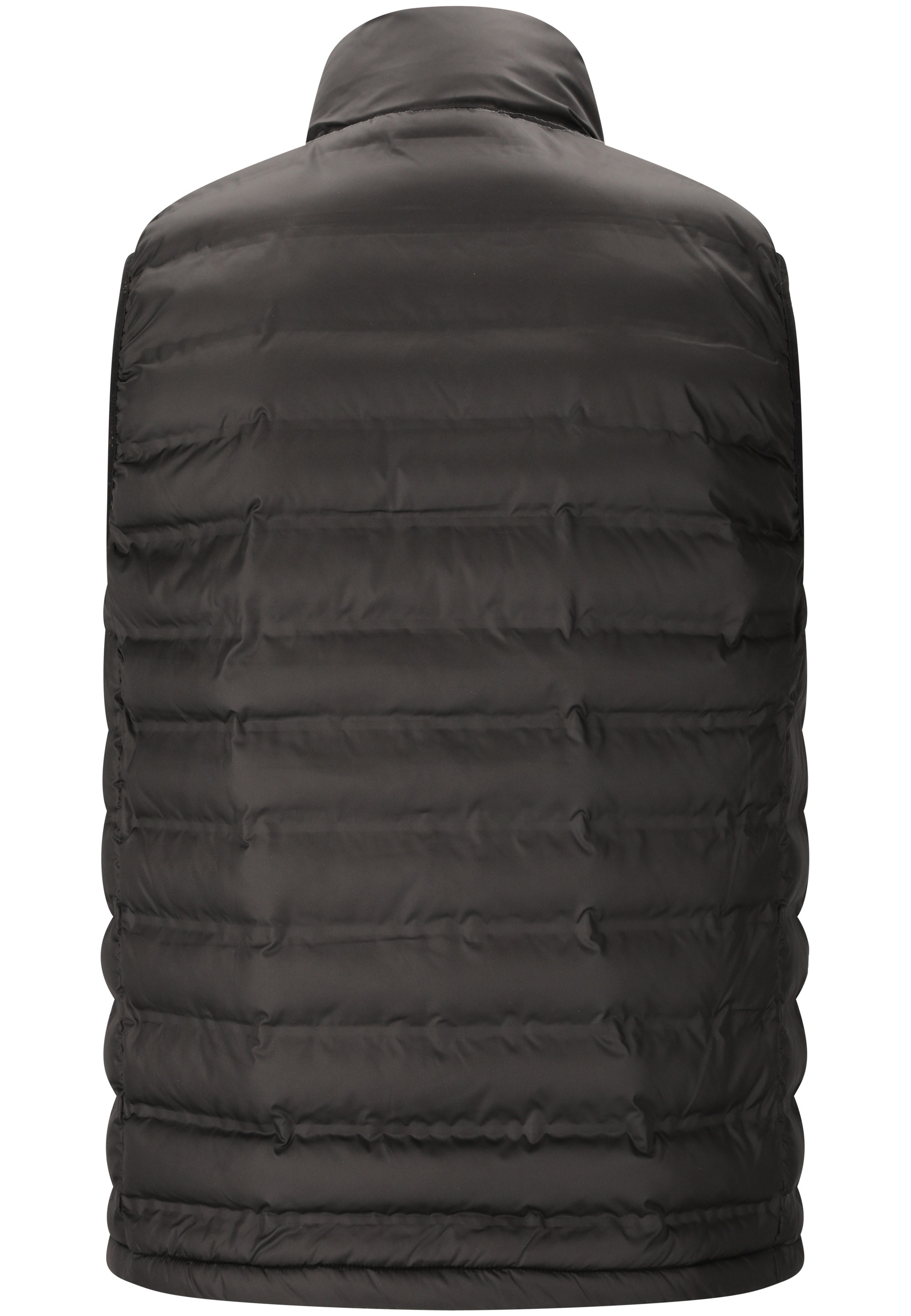 WHISTLER Steppweste »Froze« mit wasserabweisender Eigenschaft