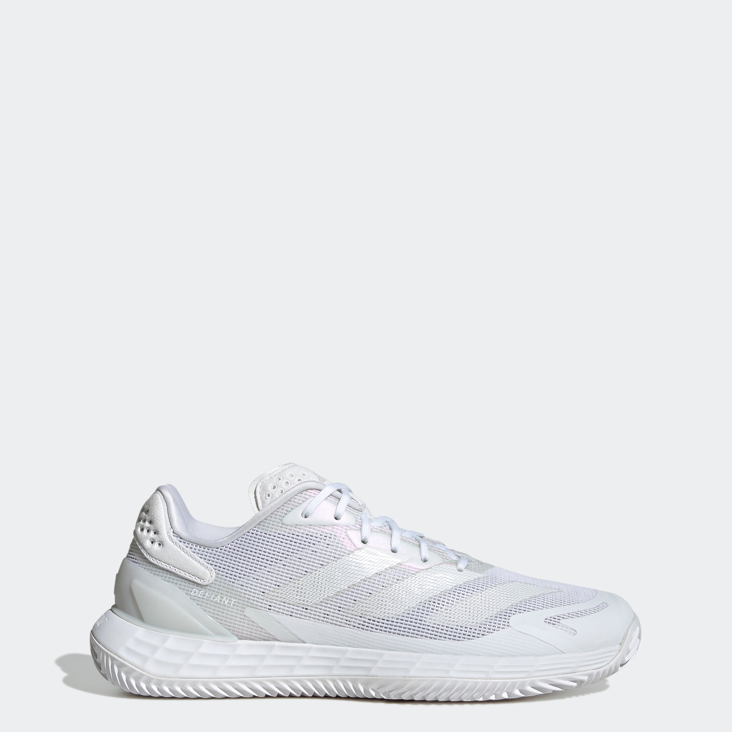 adidas Performance Tennisschuh »DEFIANT SPEED 2 CLAY«