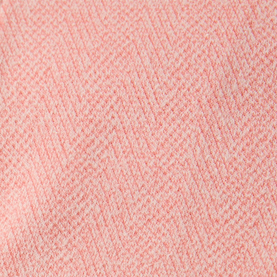 STREET ONE Blouson ohne Kapuze im soften Baumwoll-Mix