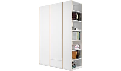 Kleiderschrank »Modular Plus Variante 2«