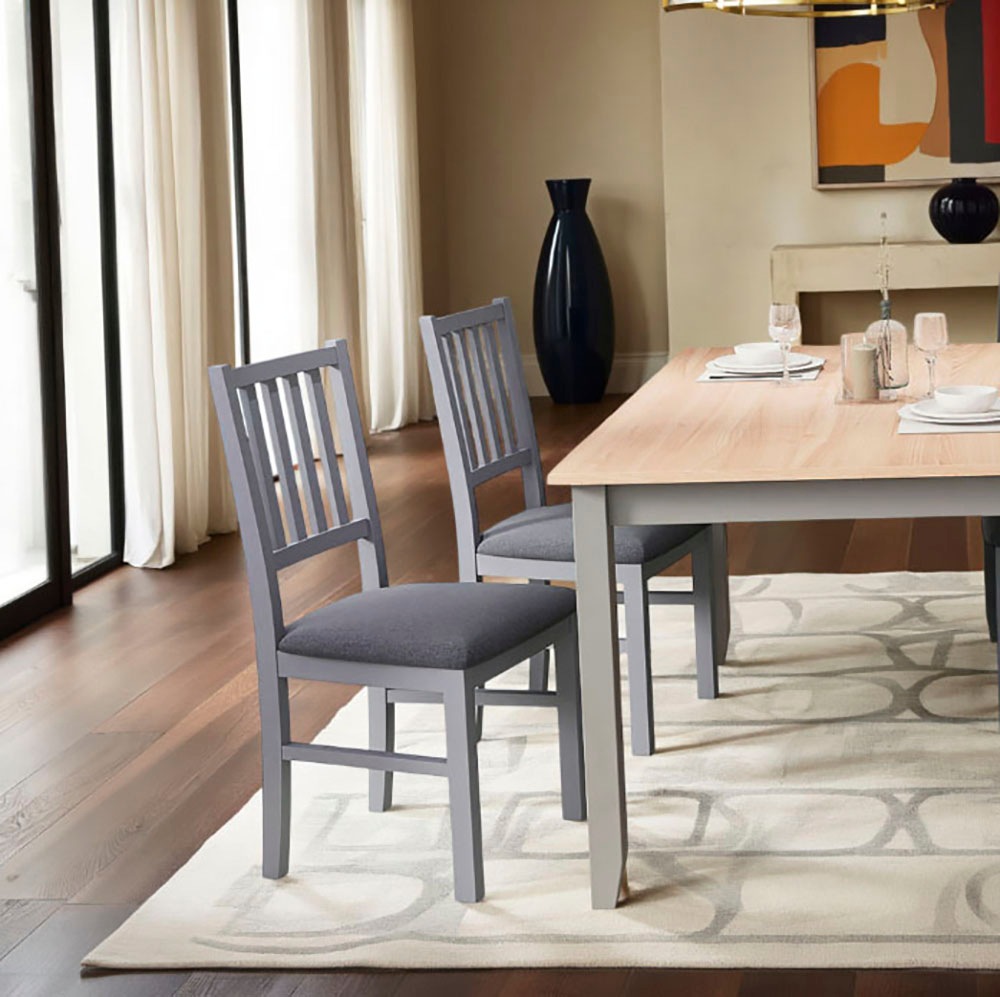 Inter Link Esszimmerstuhl (Set) 2 Stk.