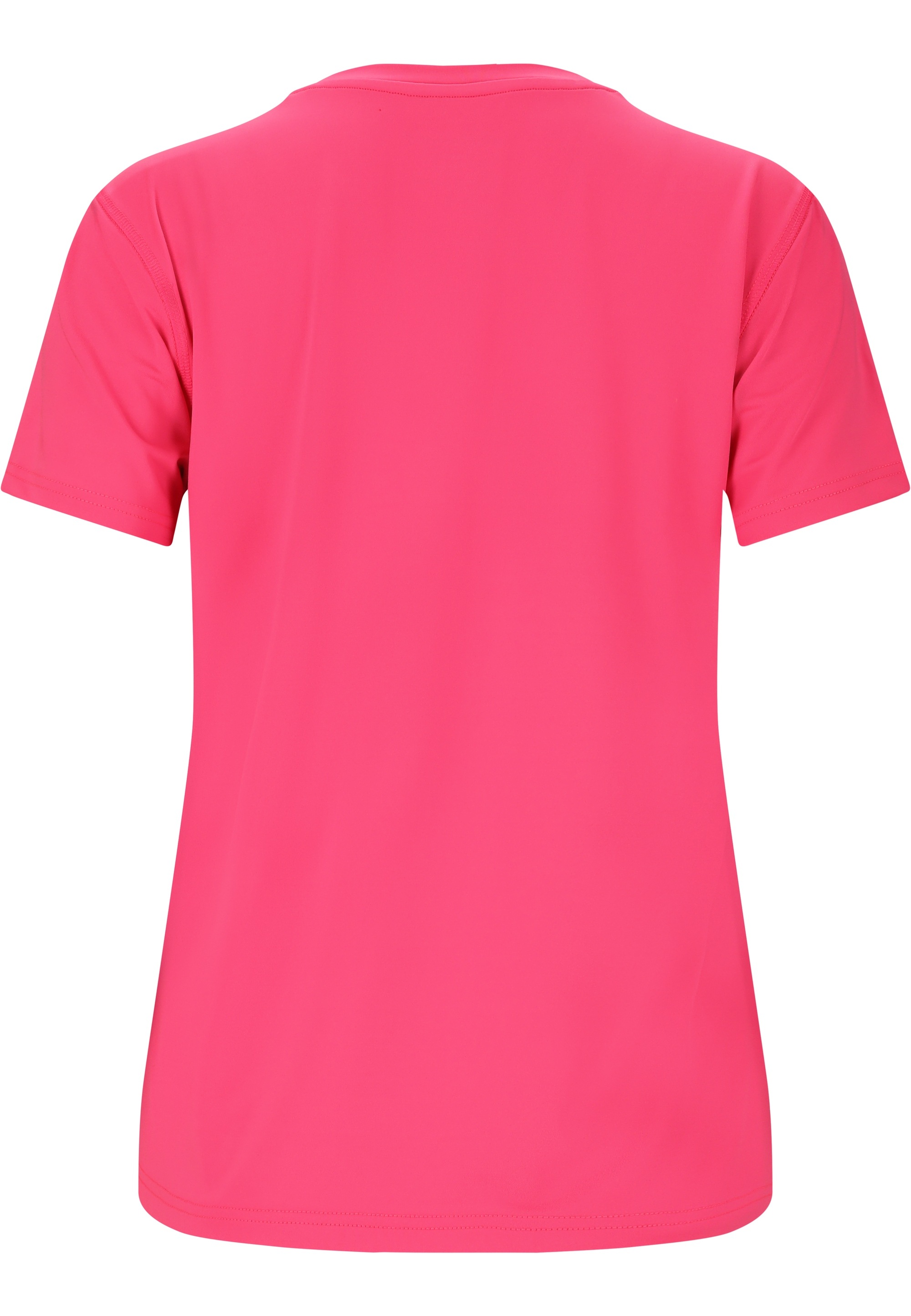 ENDURANCE Funktionsshirt »Yonan V2«, mit schnell trocknender Technologie