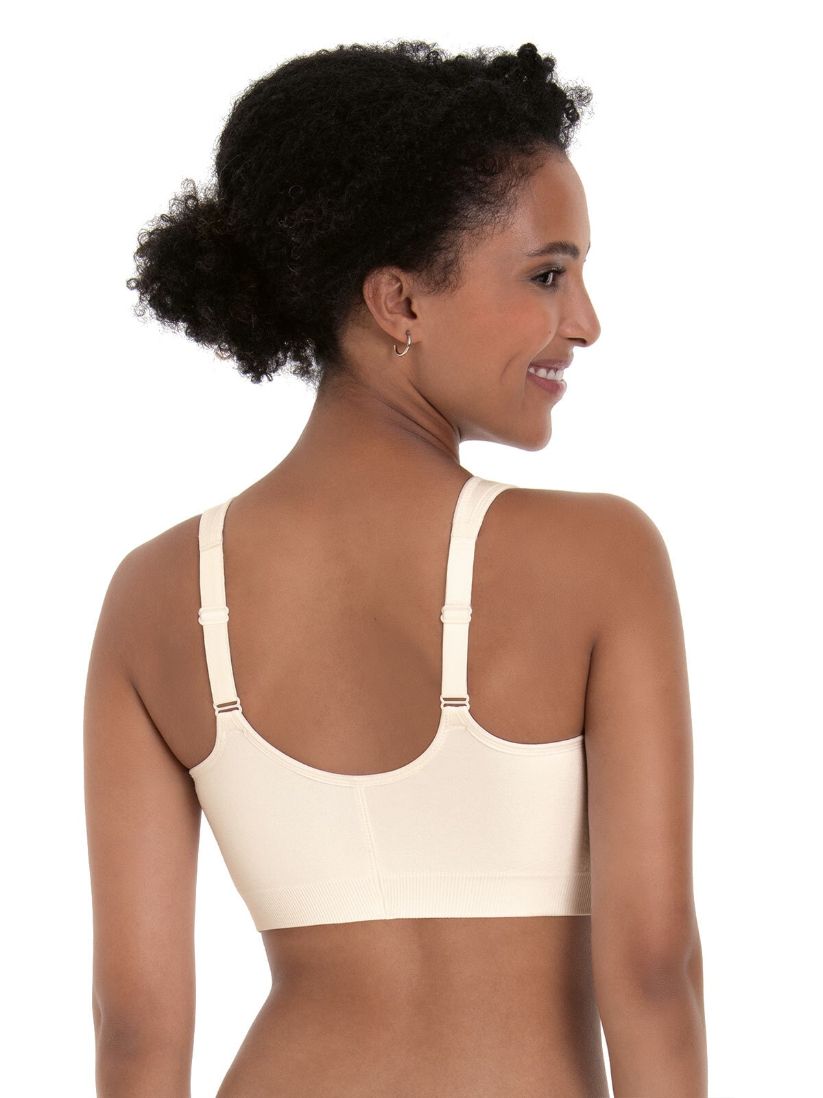 Anita Soft-BH »Prothesen BH Lynn«