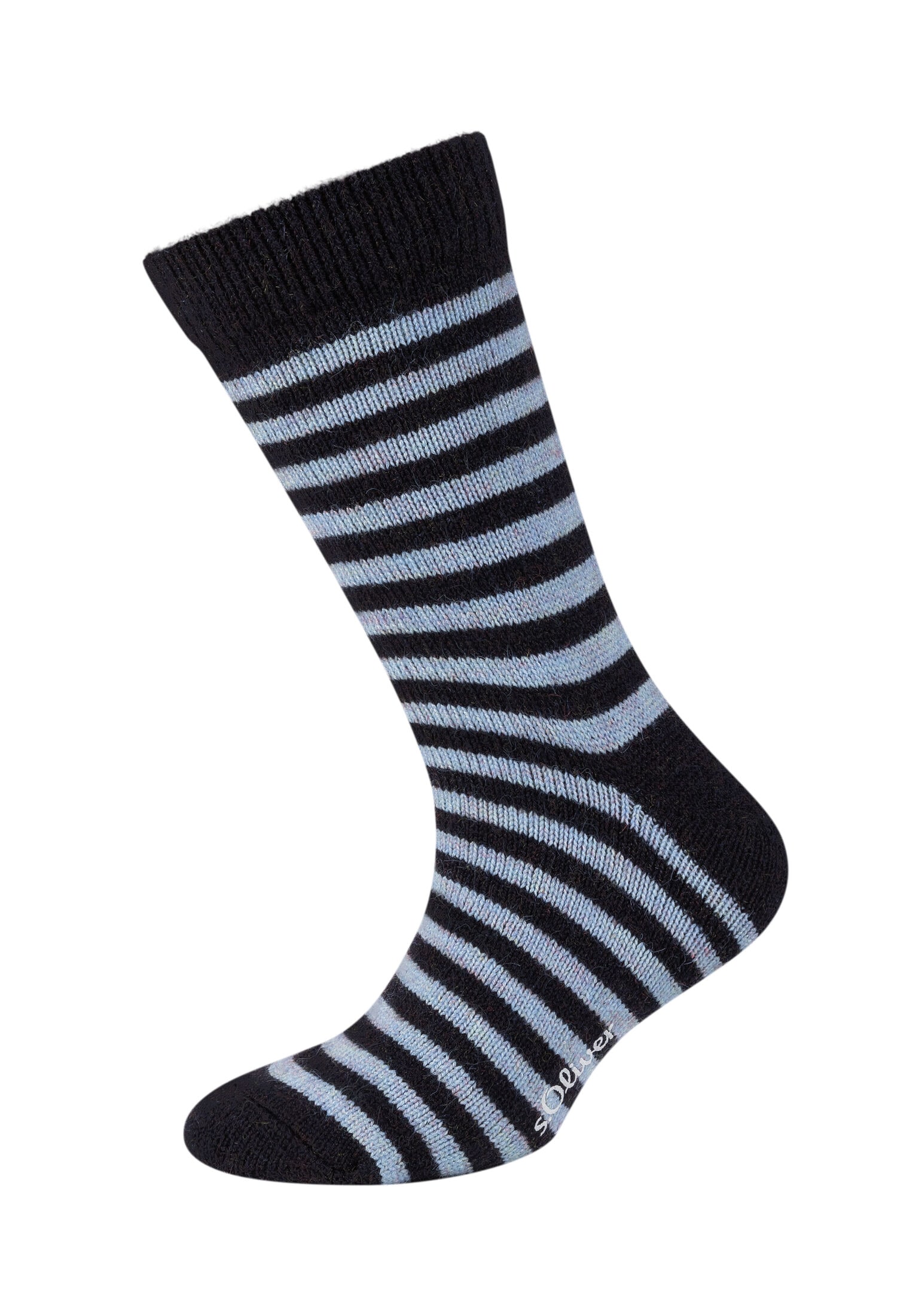 s.Oliver Socken »Socken 4er Pack«