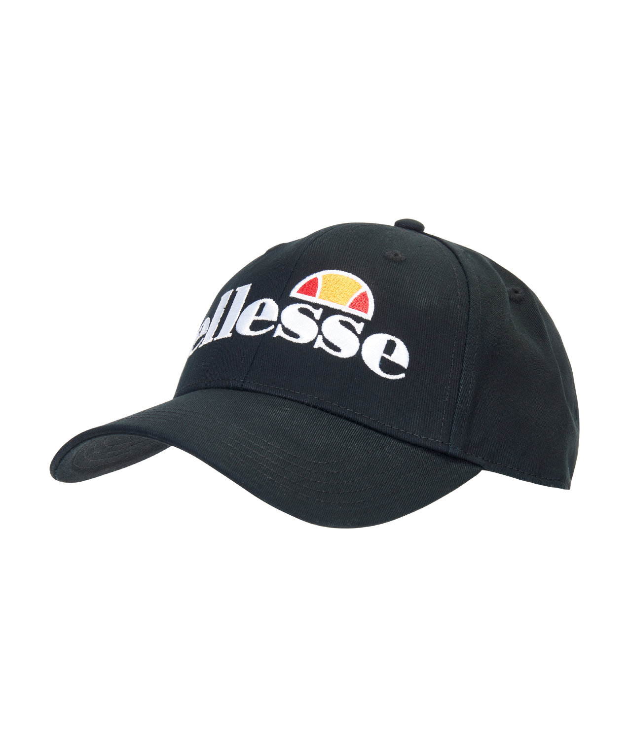 ellesse Baseball Kepurė su snapeliu »RAGUSA CA...