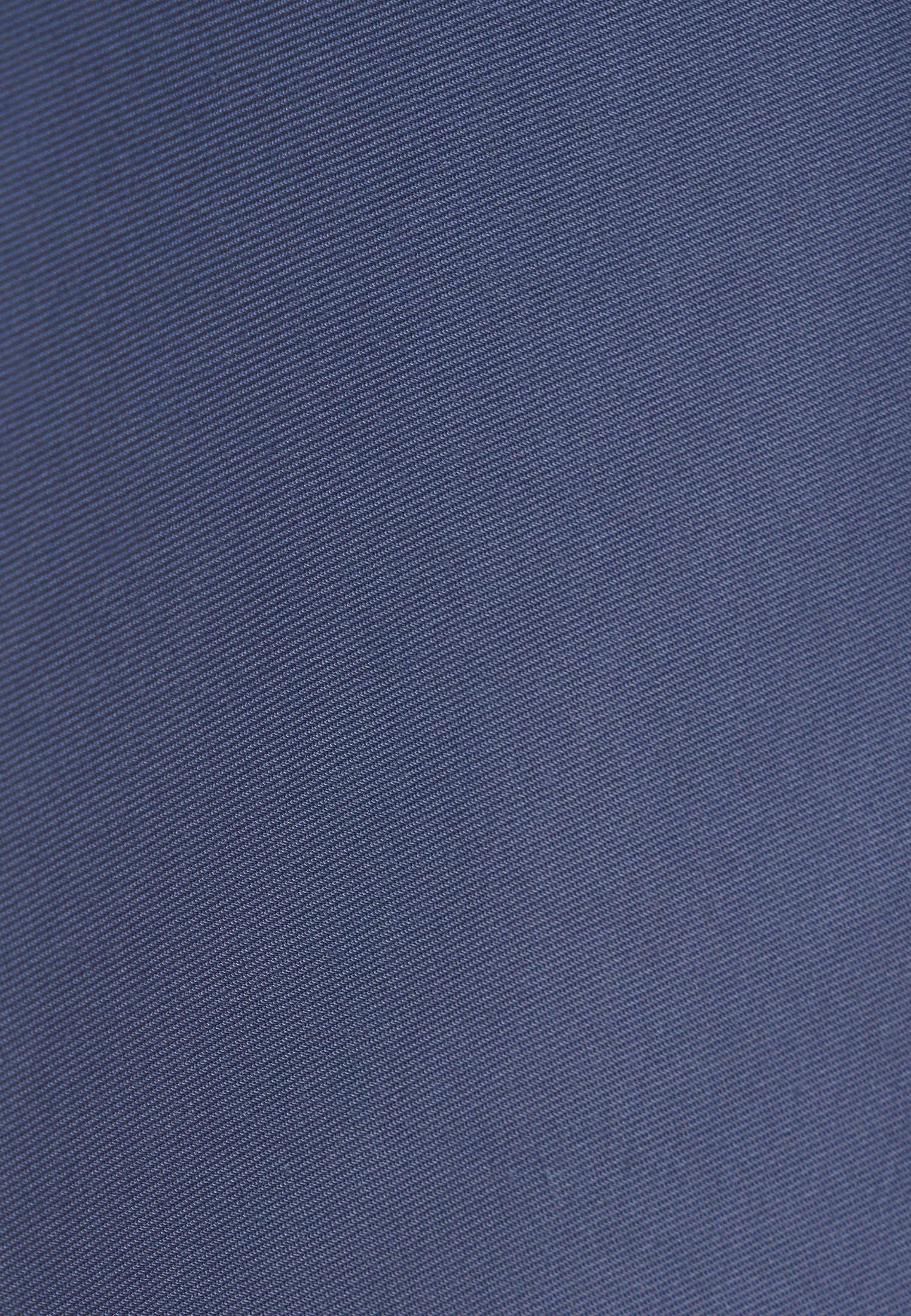 seidensticker Midirock »Schwarze Rose«