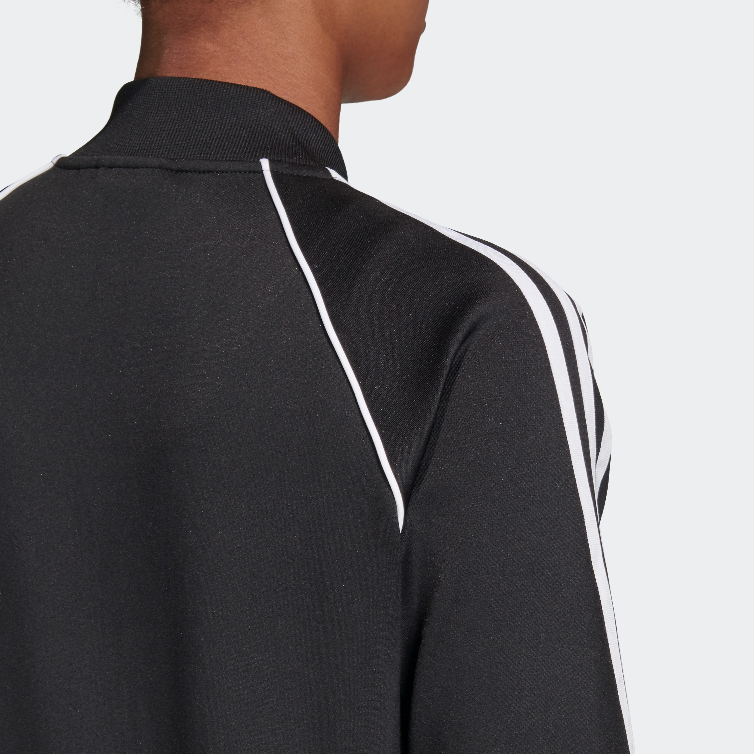 Trainingsjacke ORIGINALS« für adidas BAUR | Originals kaufen »SST