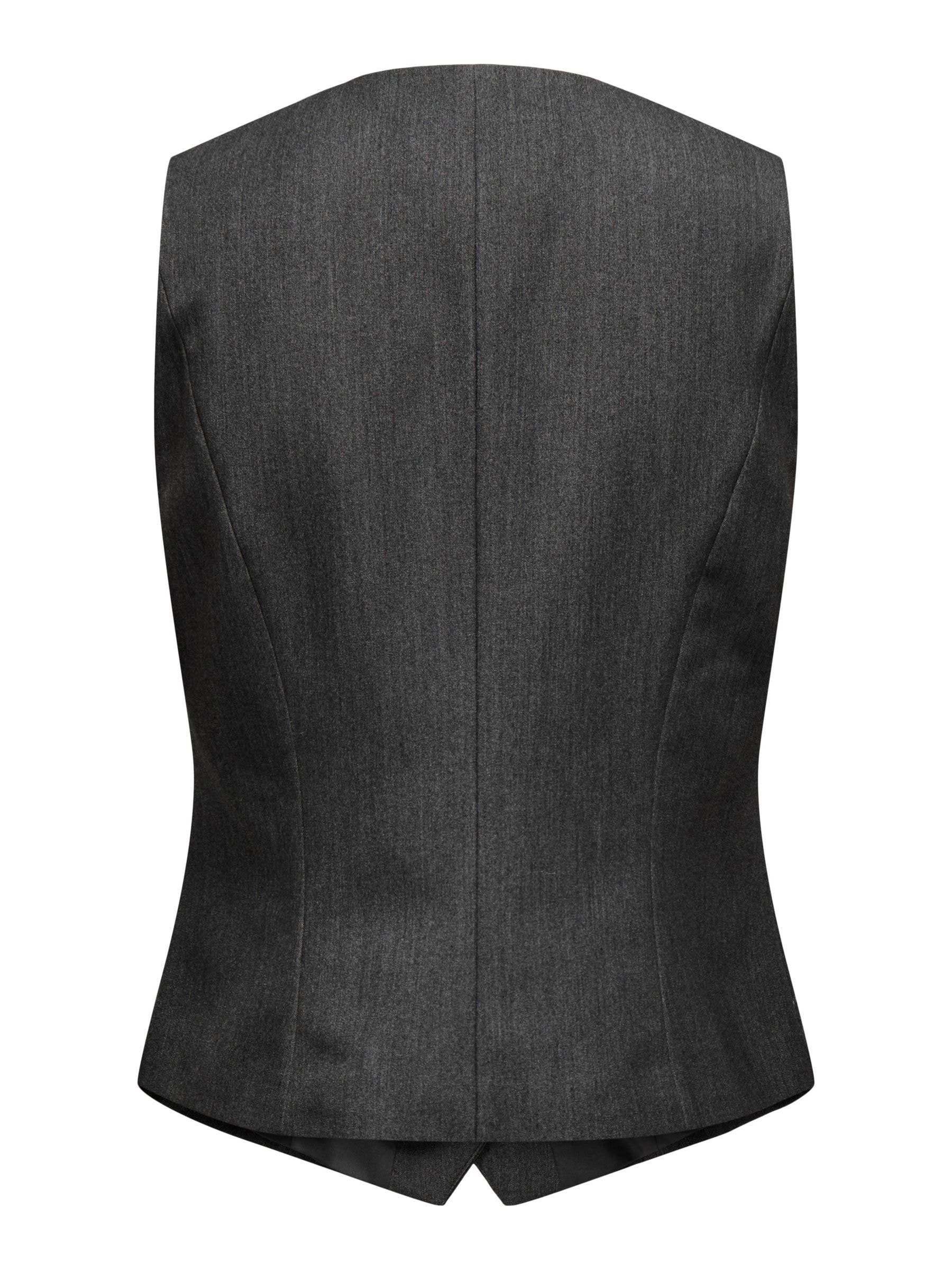 ONLY Anzugweste »ONLIRIS-HATTIE WAISTCOAT TLR NOOS«