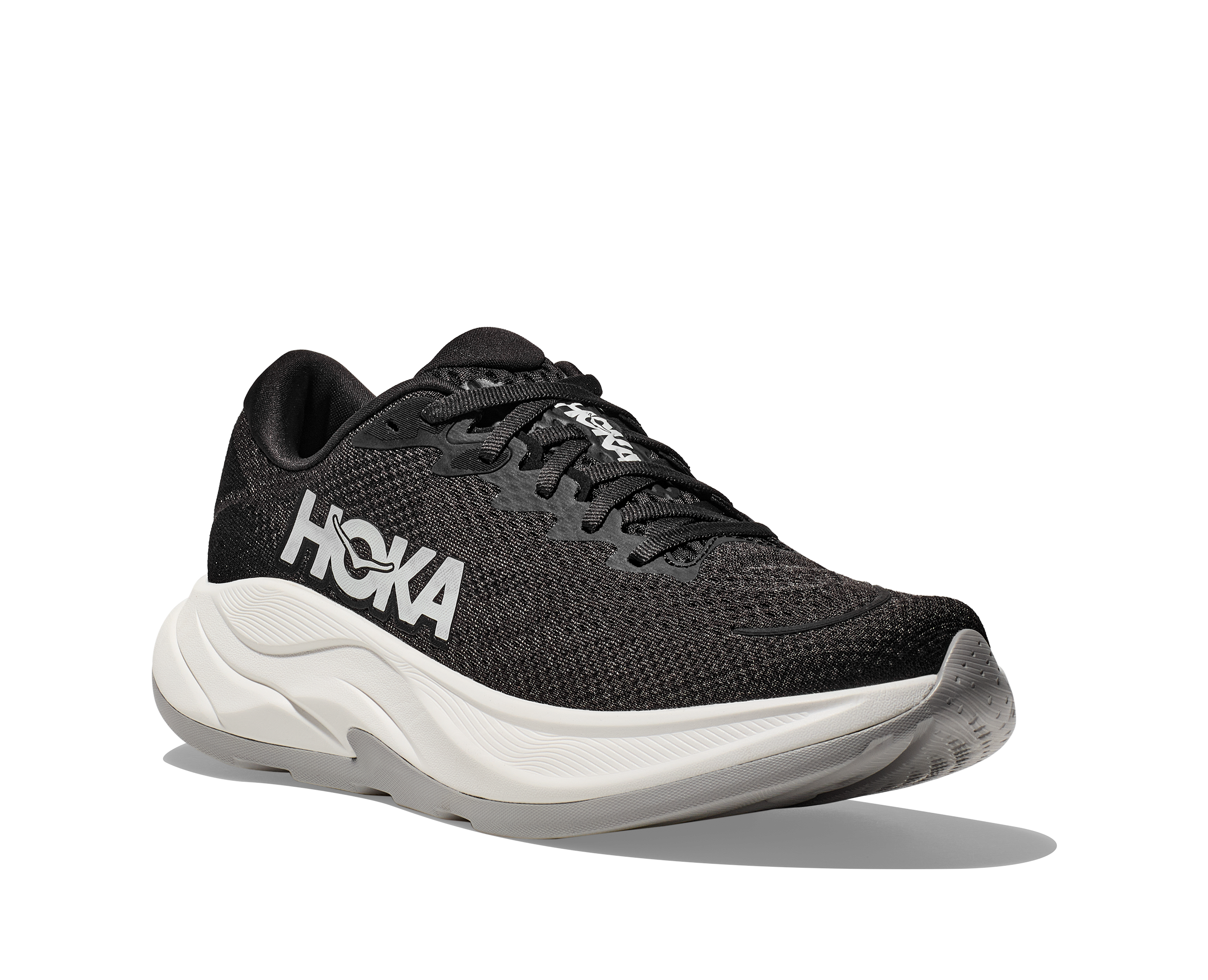 Hoka One One Bėgimo bateliai »Rincon 4«