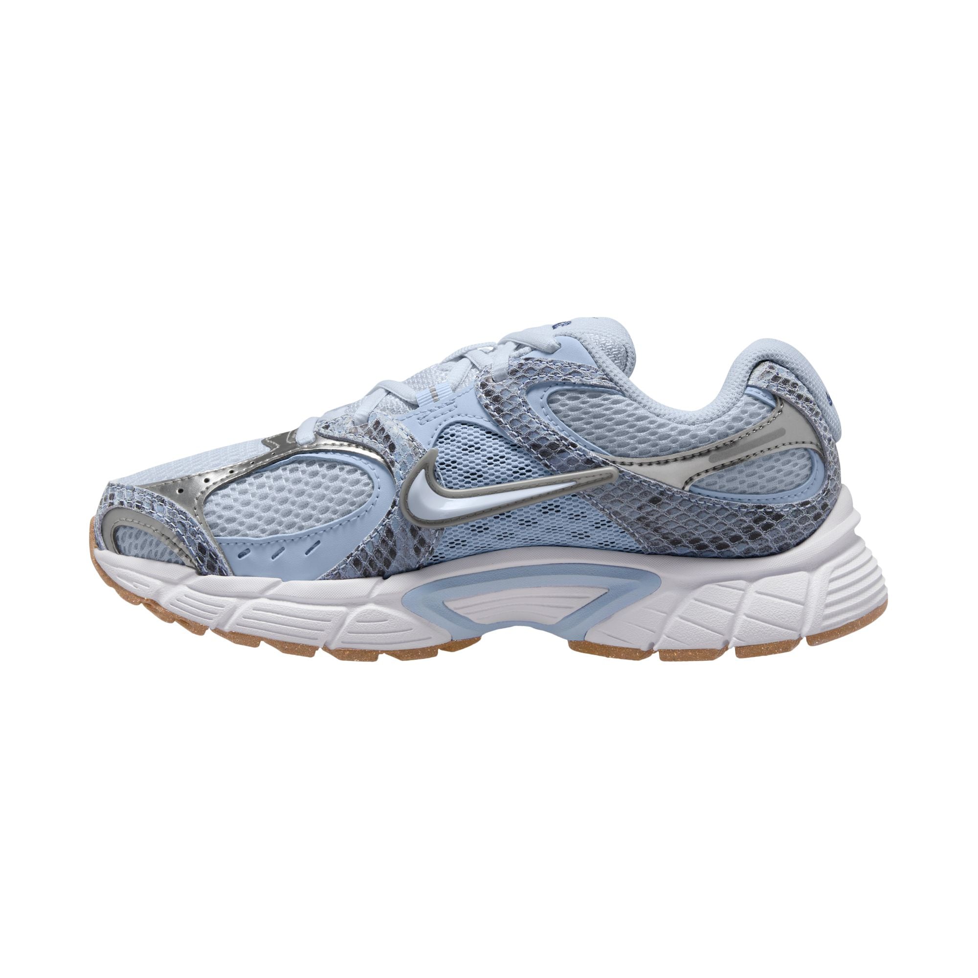 Nike Sportswear Sneaker »V5 RNR Premium«