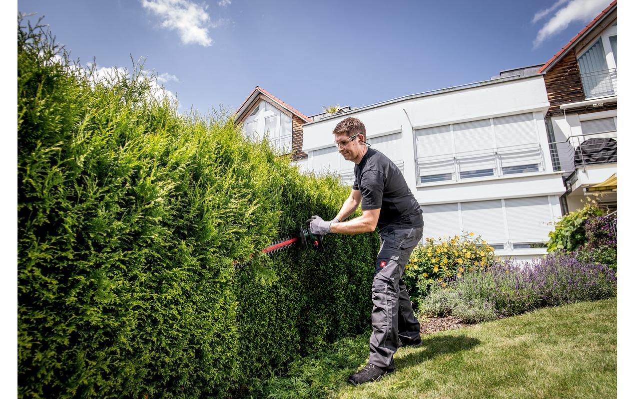 metabo Akku-Heckenschere »HS 18 LTX« ()