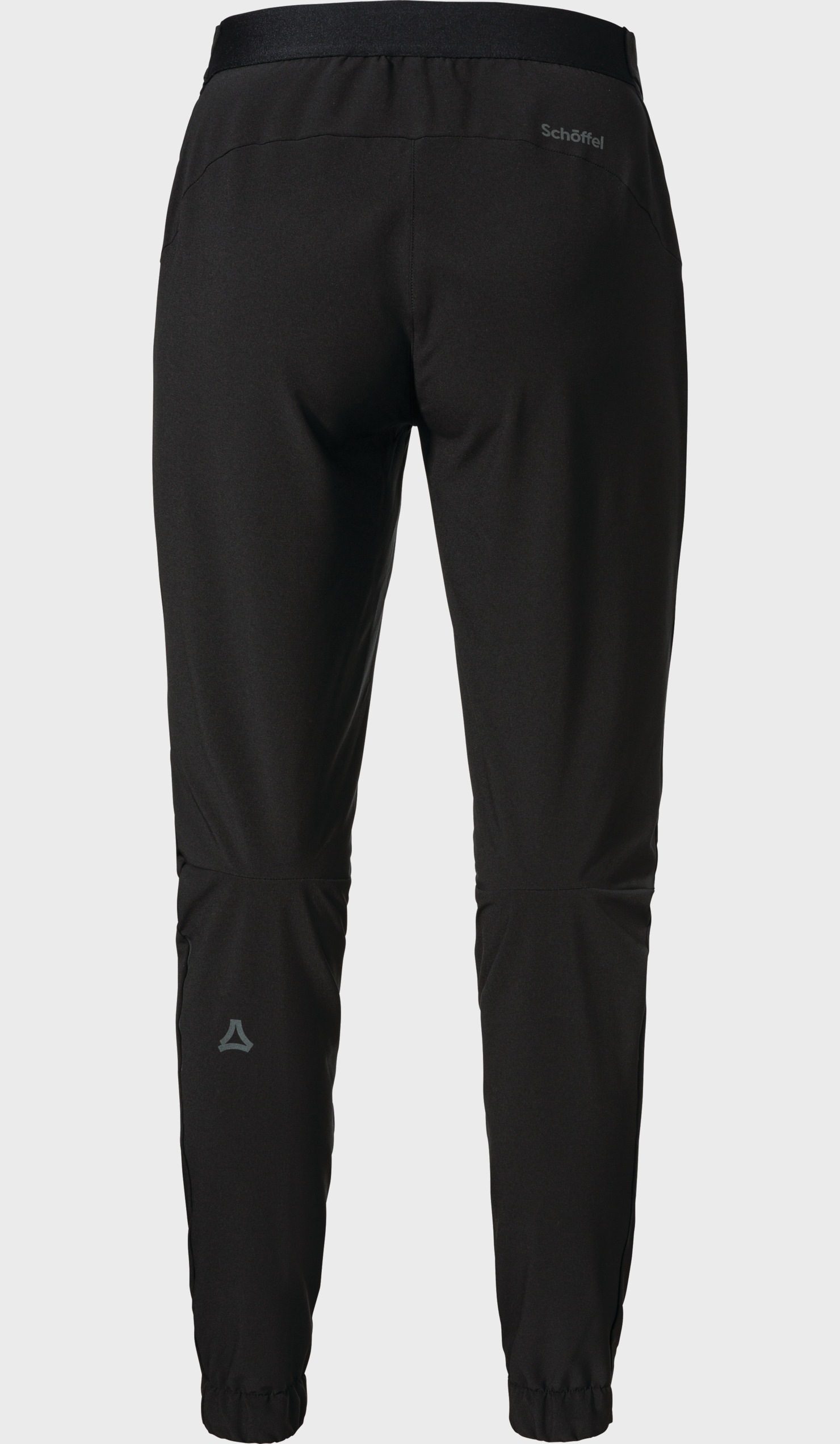 Schöffel Outdoorhose »Pants Style Kubena WMS«