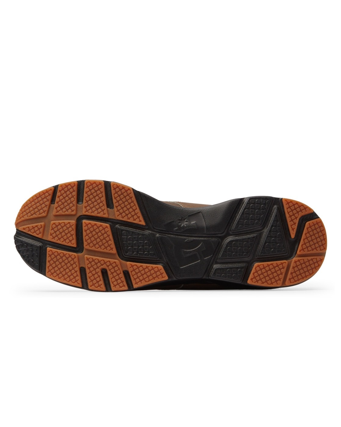DC Shoes Stiefel »Mason 2«