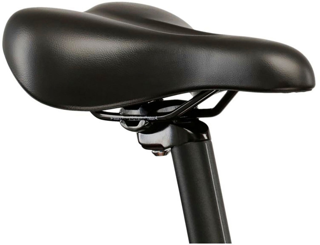 Kross Mountainbike »Damen Hardtail Lea 2.0«, 21 Gang, Shimano, ALTUS M310 Schaltwerk, Kettenschaltung