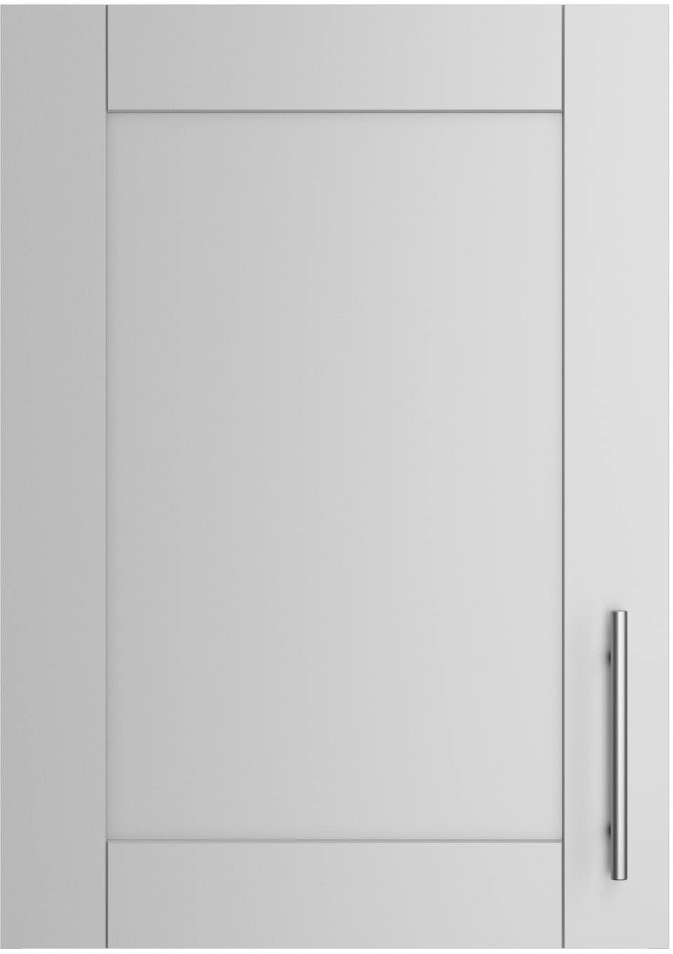 KOCHSTATION Hängeschrank "KS-Ahus", Breite 50 cm günstig online kaufen