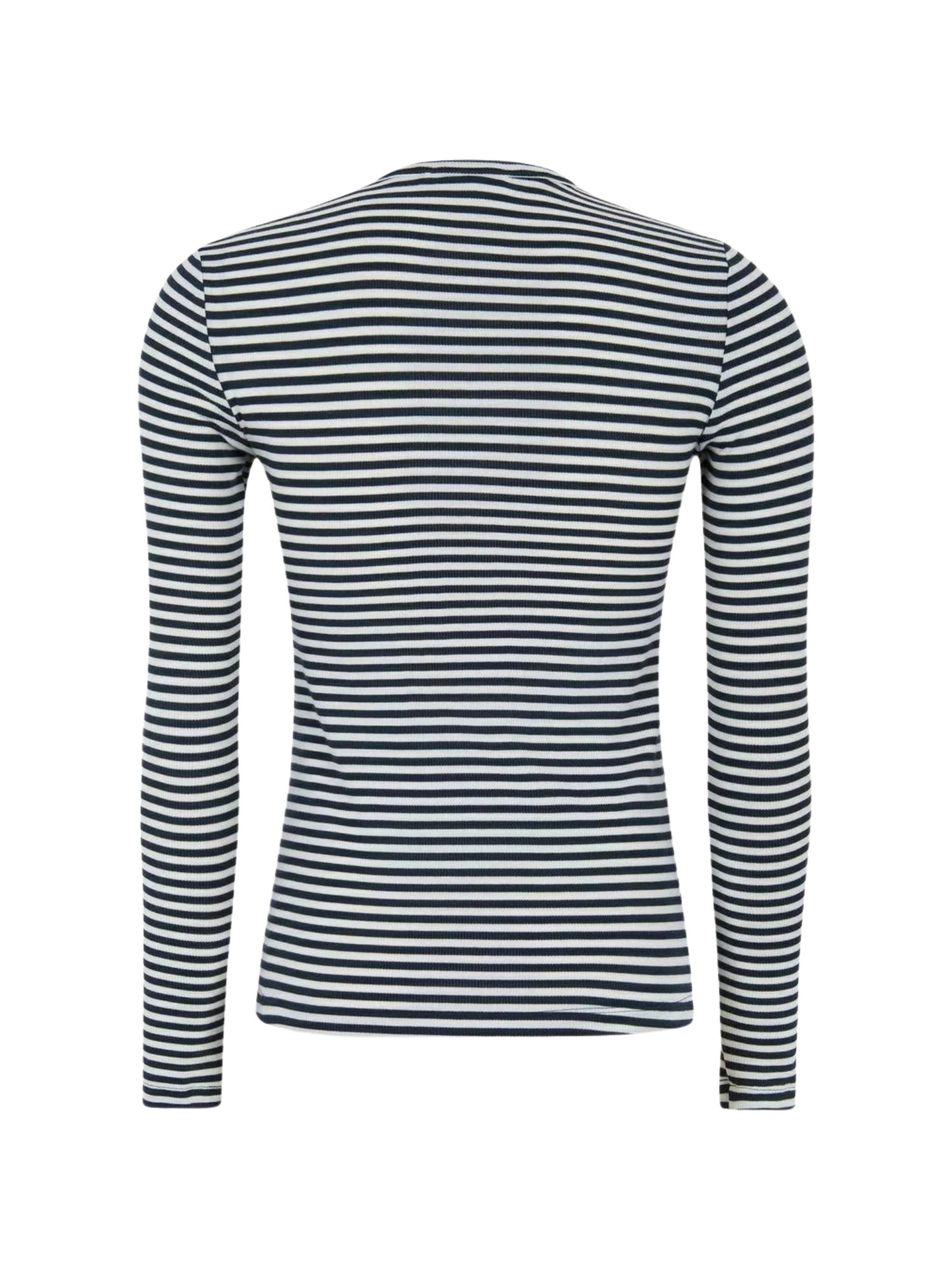 Soft Rebels Funktionstop "Soft Rebels Top SRFenja" günstig online kaufen