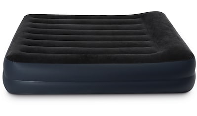 Luftbett »Pillow Rest Raised Bed Twin«