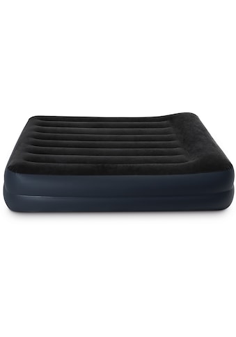 Intex Pripučiama lova »Pillow Rest Raised Be...