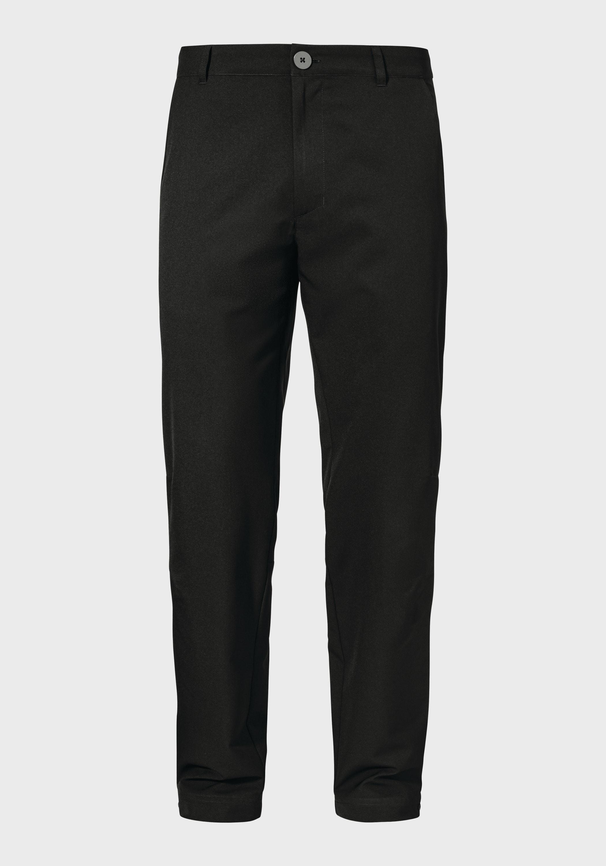 Schöffel Outdoorhose "Urban CIRC Pants Style Baguio MNS" günstig online kaufen