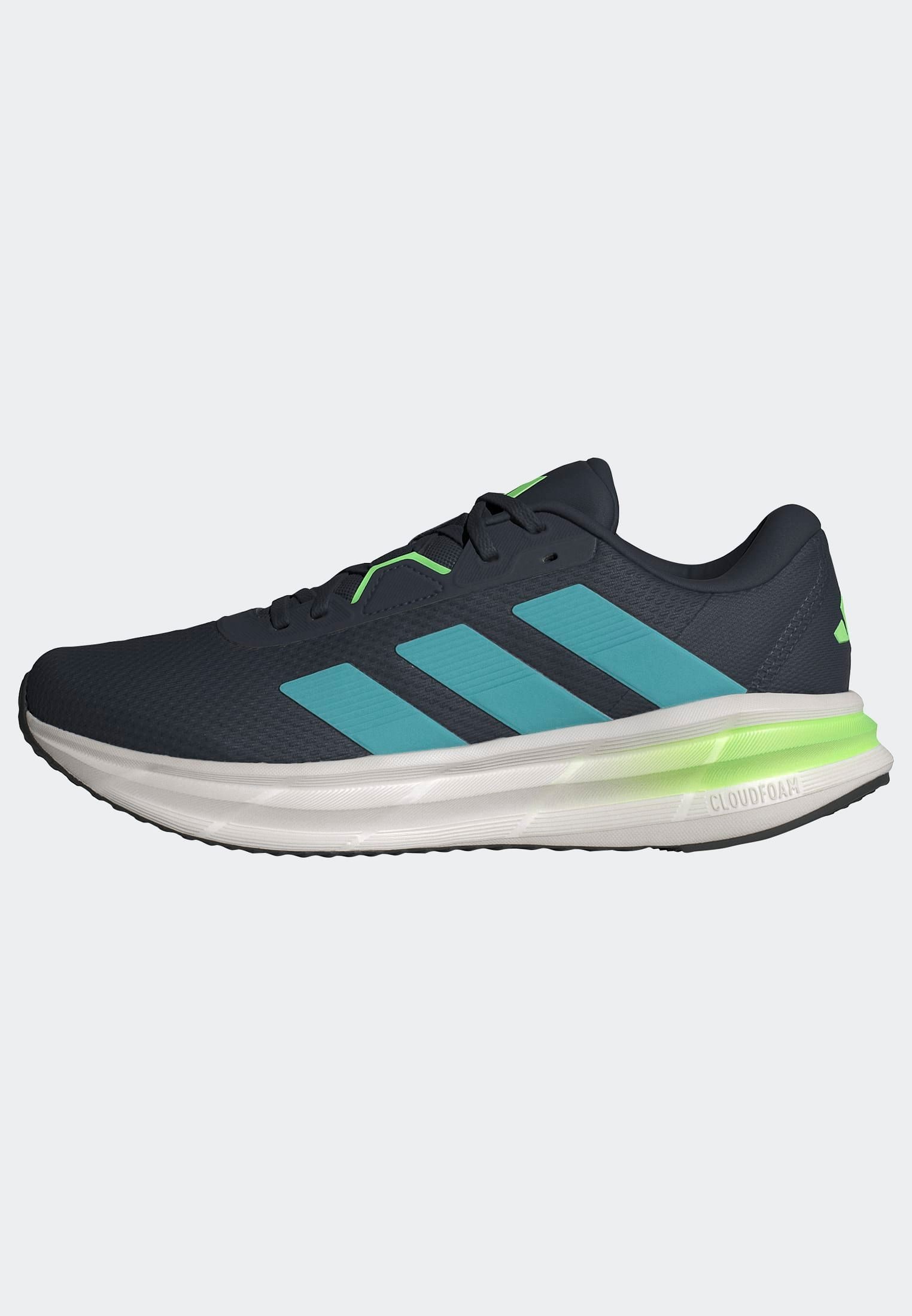 adidas Performance Laufschuh »GALAXY 7«