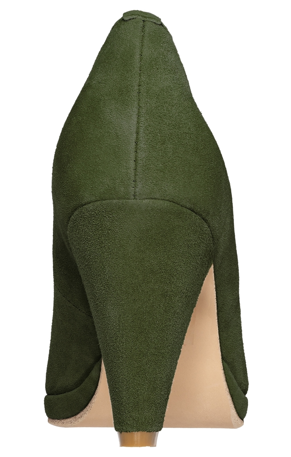 Hirschkogel Pumps »Pumps 3006828«