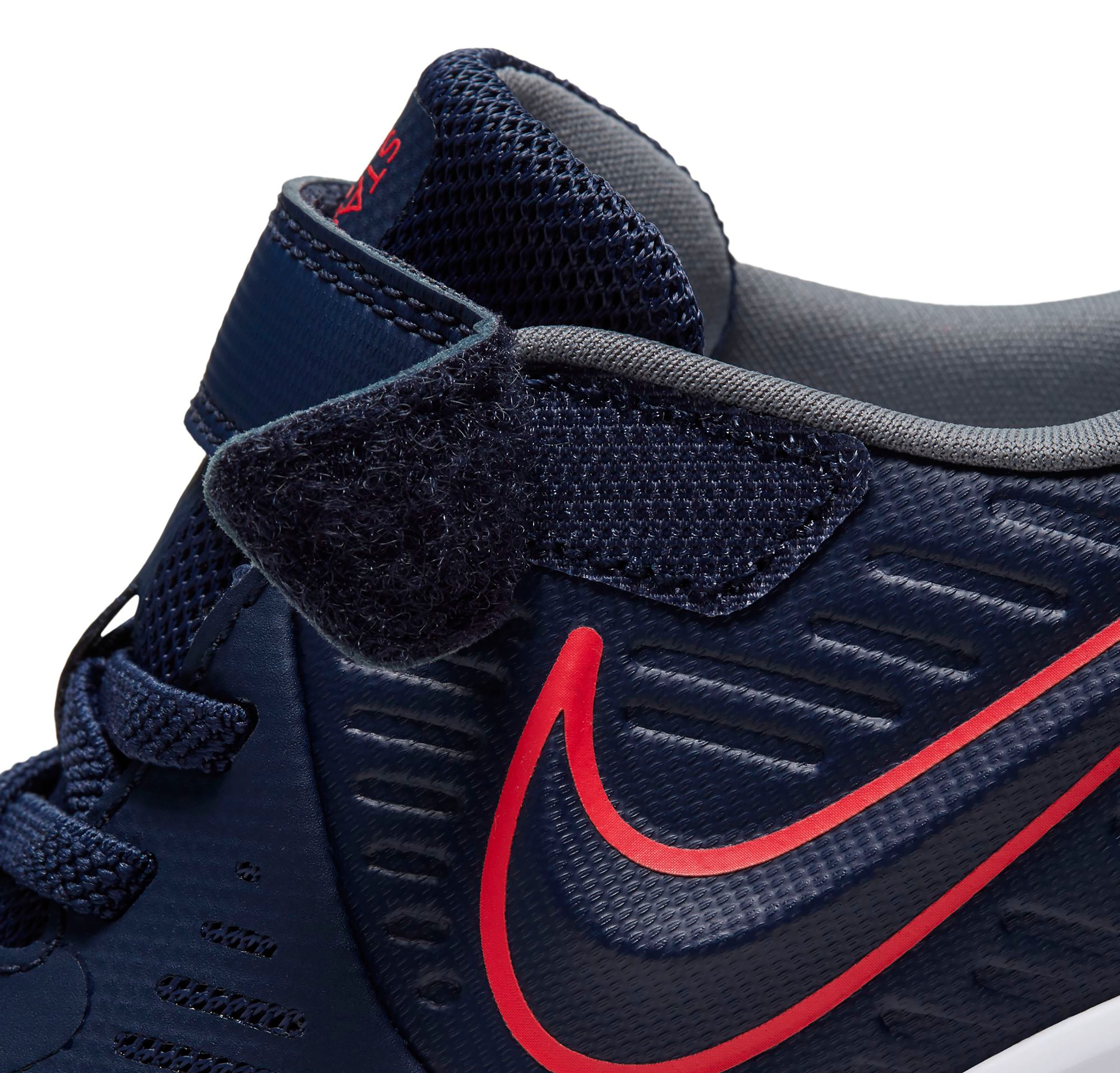Nike Laufschuh »STAR RUNNER 2« online bestellen | BAUR