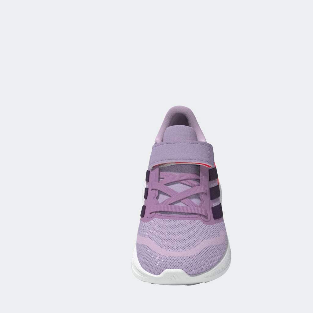 adidas Sportswear Sneaker »RUNFALCON 5 KIDS«, für Kinder