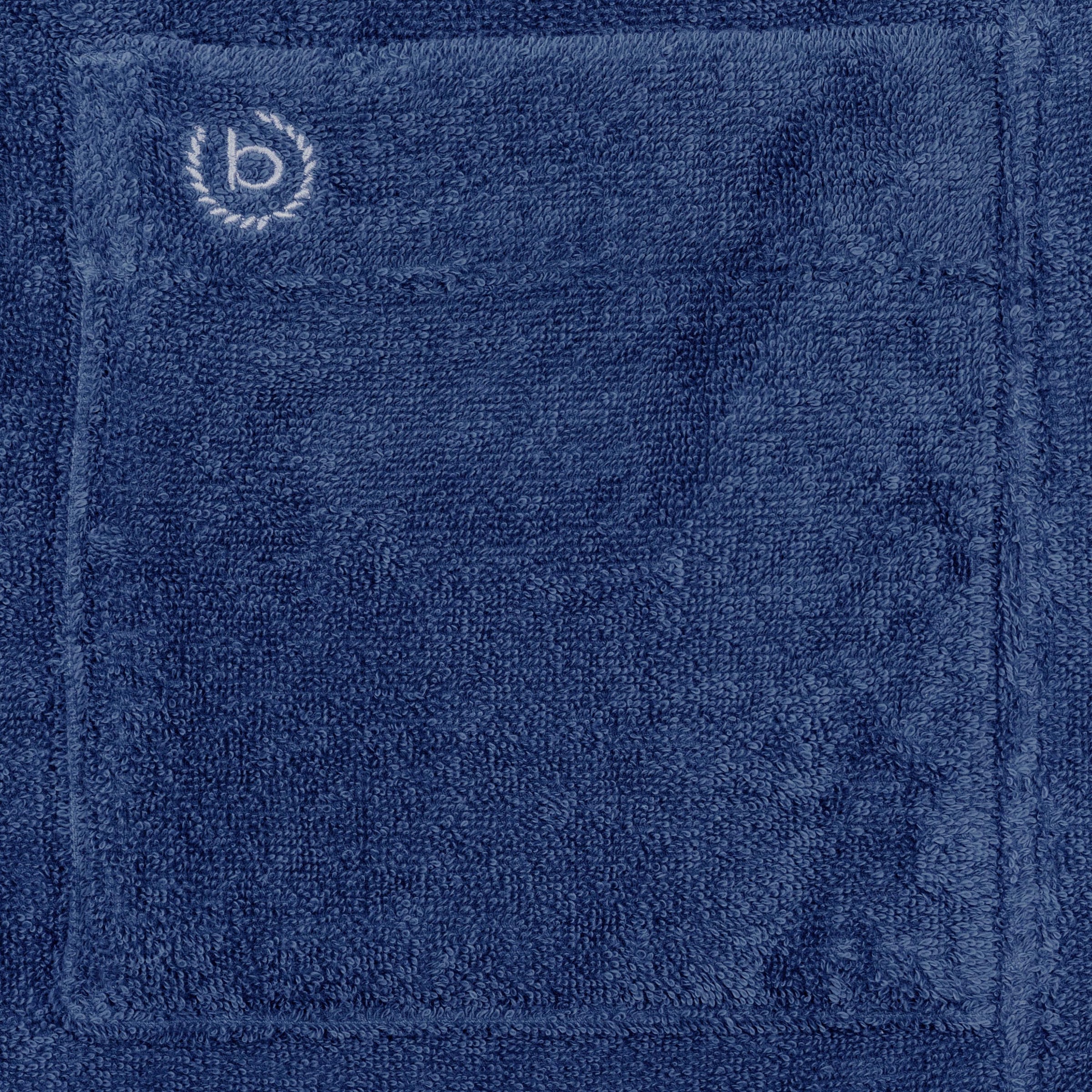 bugatti Herrenbademantel »Stefano, ideal für Sauna & Spa, Hotelbademantel, Morgenmantel« 1 Stk. tlg., mit Kapuze, reine Baumwolle