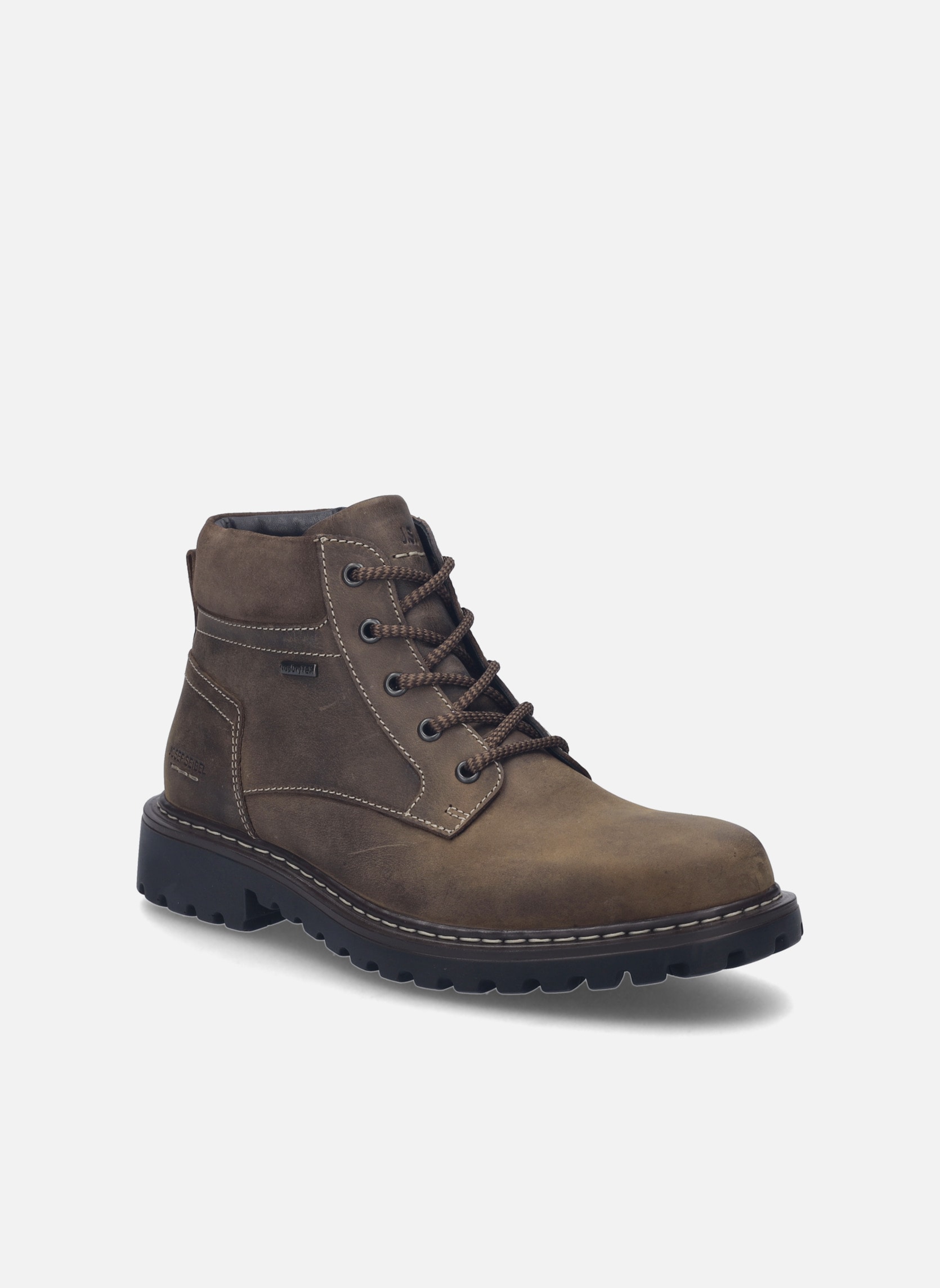 Josef Seibel Stiefelette »Chance 66, brasil«