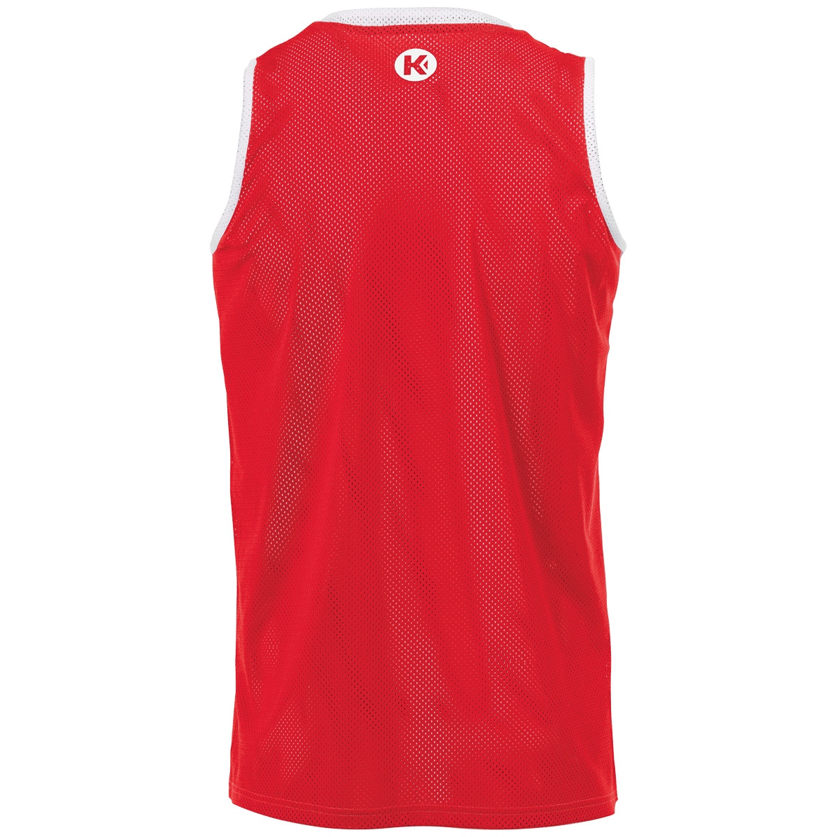 Kempa Sporttop »TankTop REVERSIBLE Kids« 1