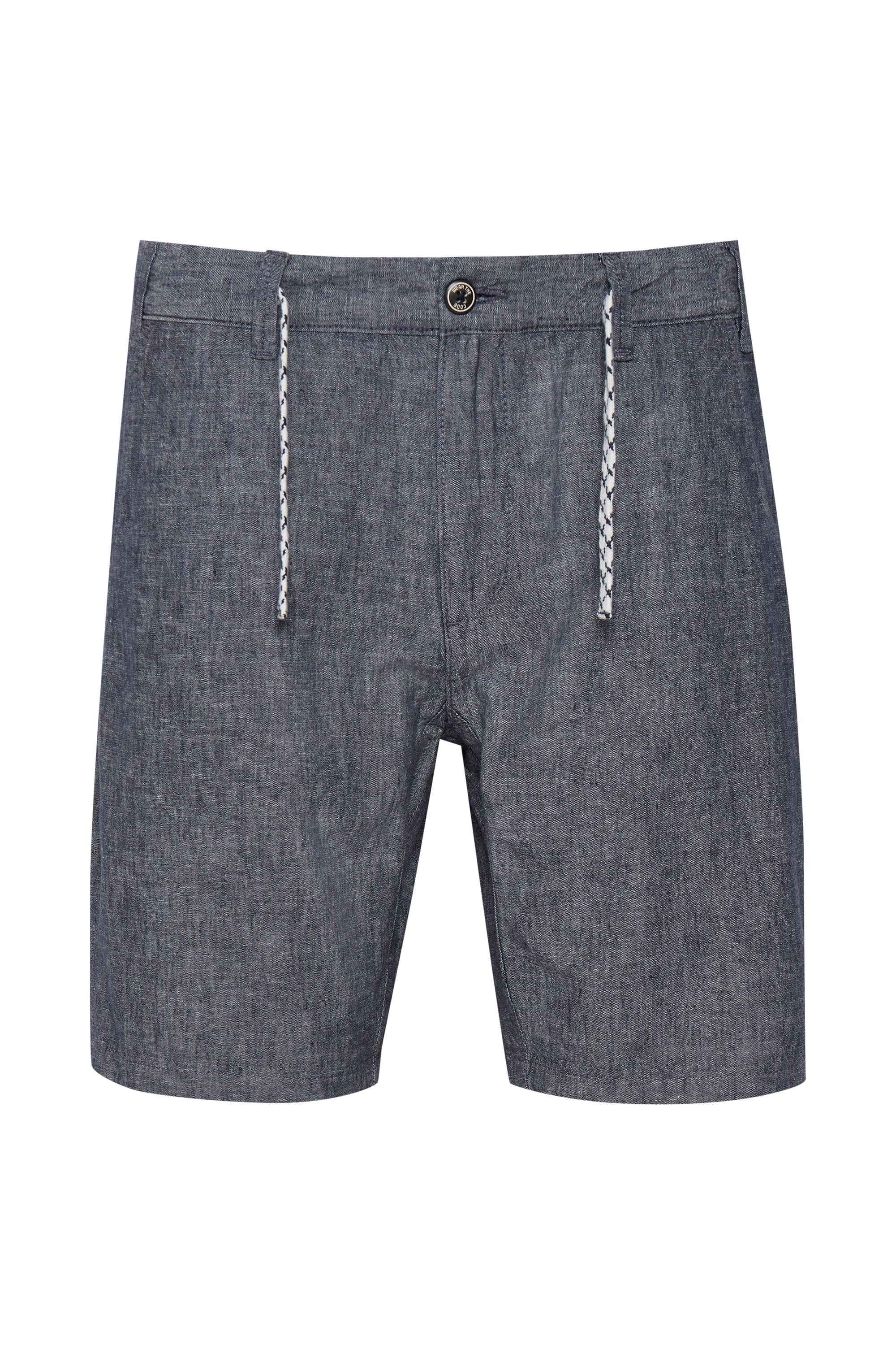 Shorts »Shorts IDGalgo«