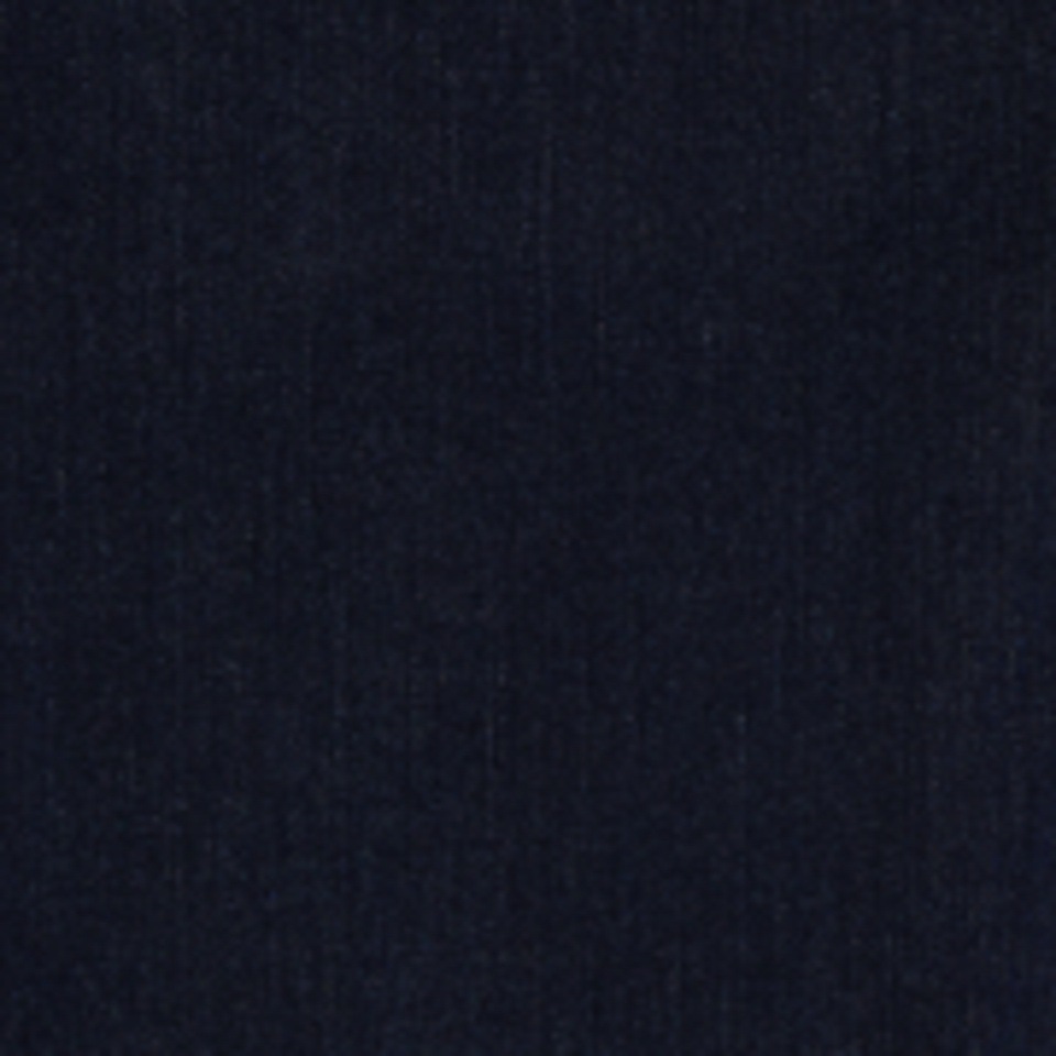 Cecil Slim-fit-Jeans, High Waist