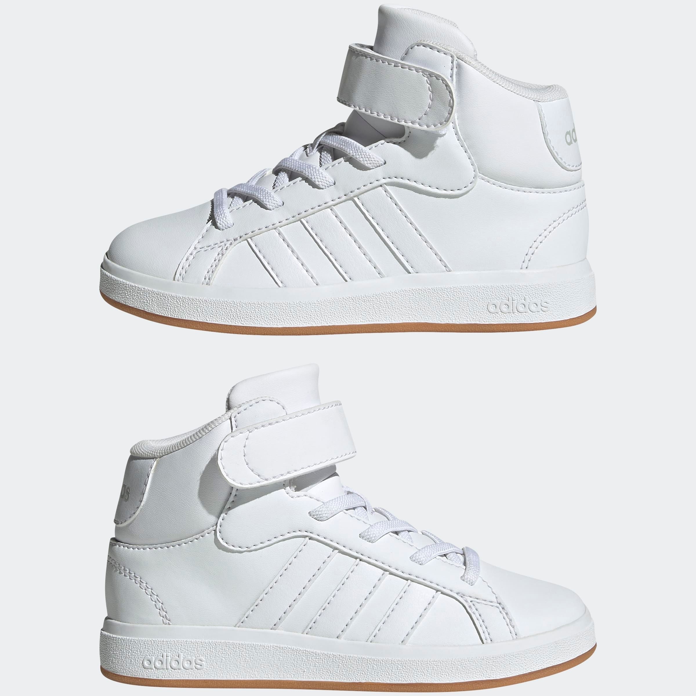 adidas Sportswear Sneaker